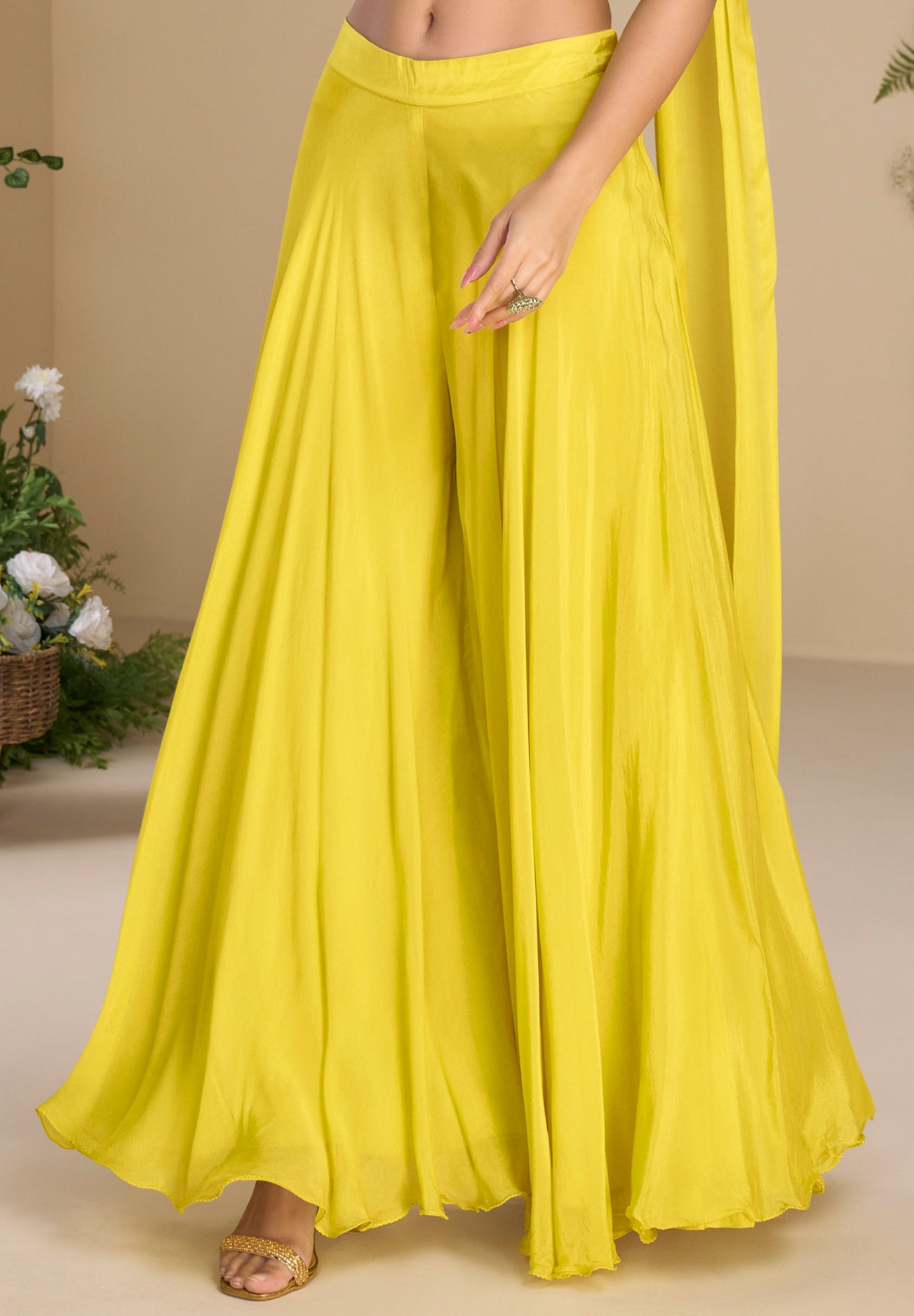 Indian Wedding Guest Outfits Indian Indo Western Dresses for Women's Wear