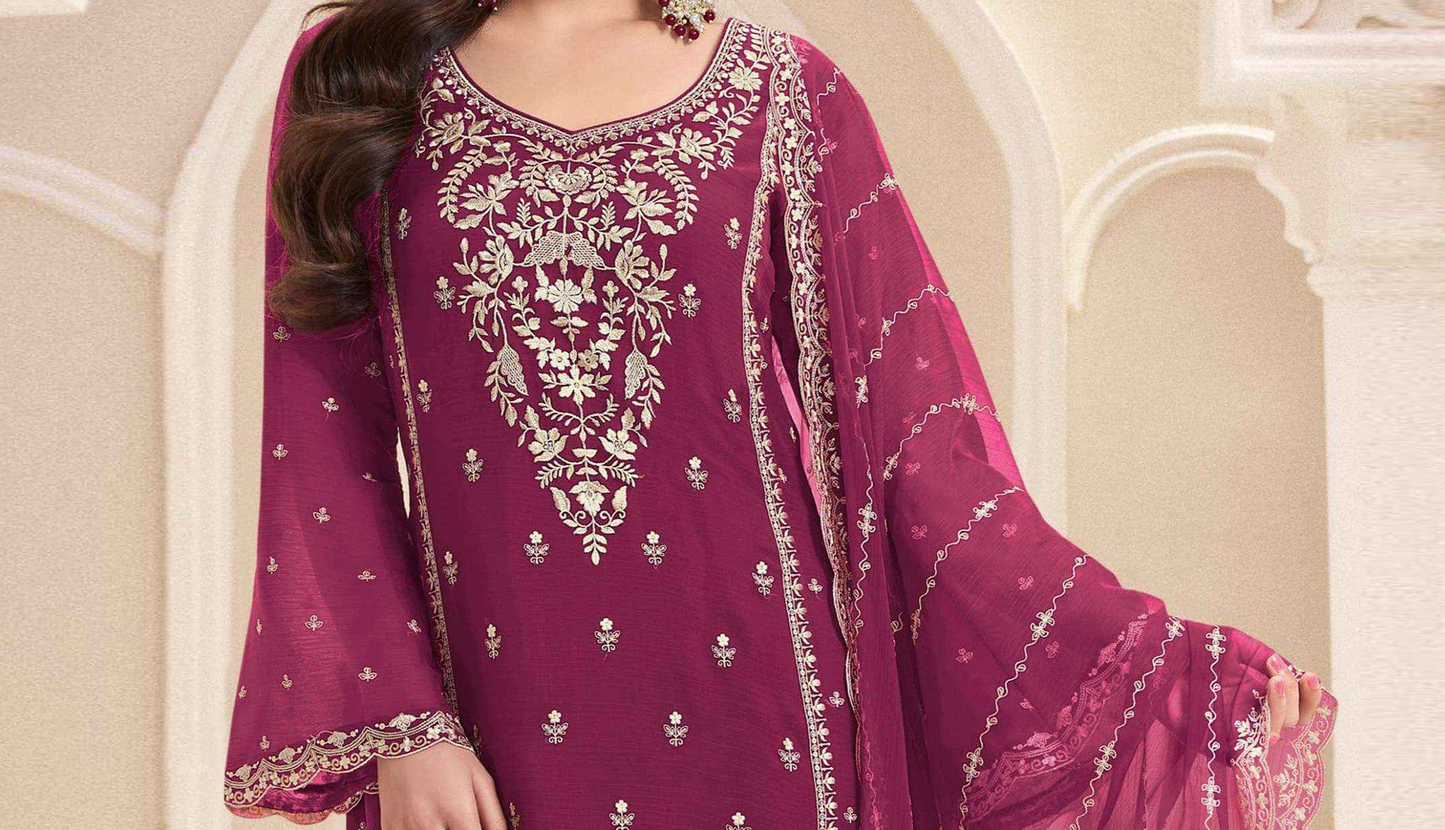 An ode to timeless fashion, our designs adapt to modern sensibilities with ease.