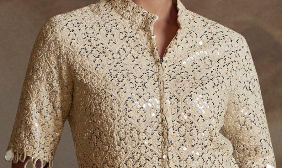 Traditional Punjabi Clothing For Wedding Indian Wedding Reception Dresses For Guests