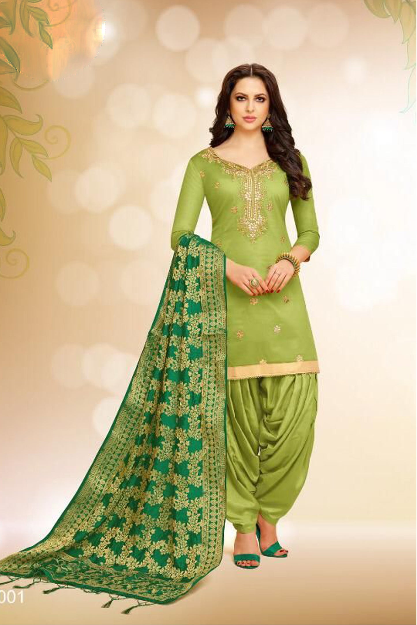 Traditional Indian Wear For Women Indian Wedding Outfit Suits Punjabi Dresses For Marriage Formal Dresses Indian
