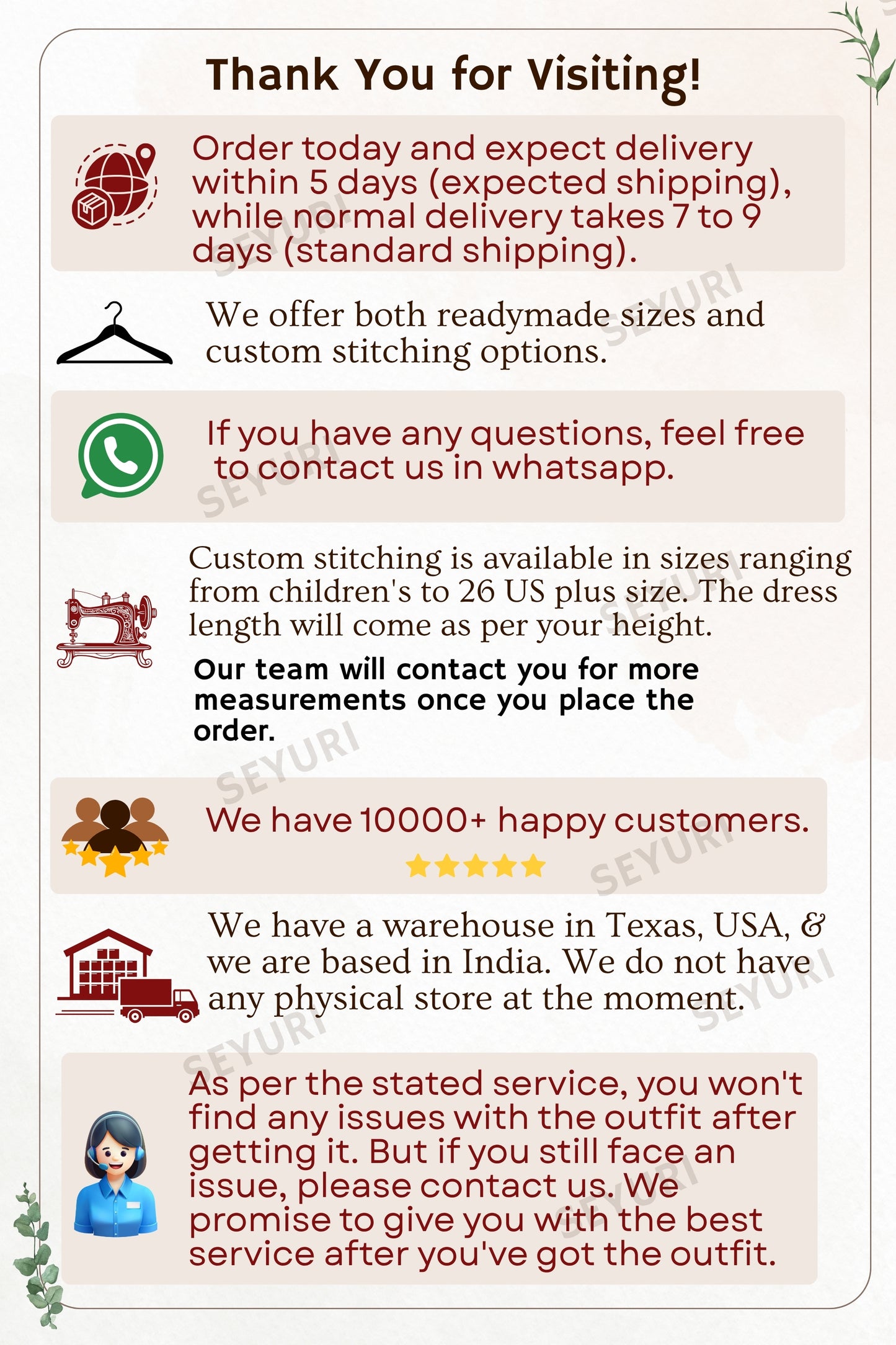 Wedding-Reception Special Dark Pink Color Palazzo Dress With Dupatta