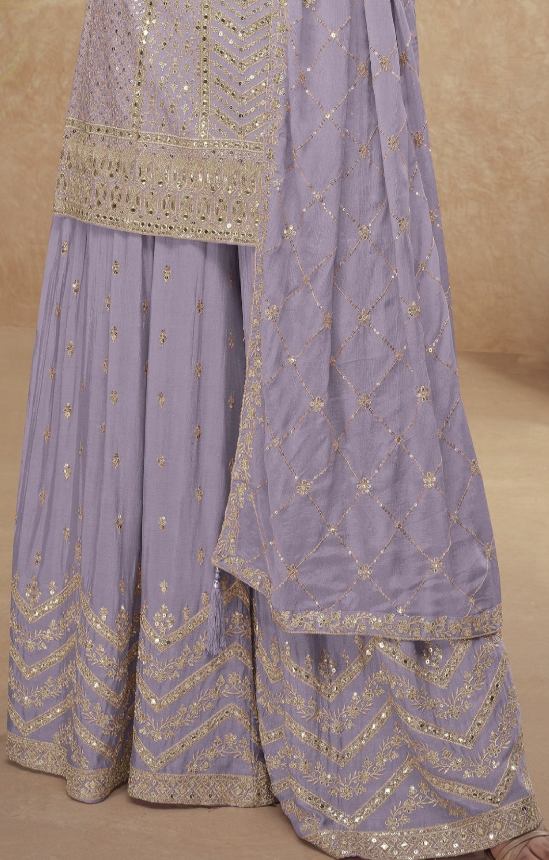 Mehendi Ceremony Guest Outfits Cheap Indian Clothes Online Shopping