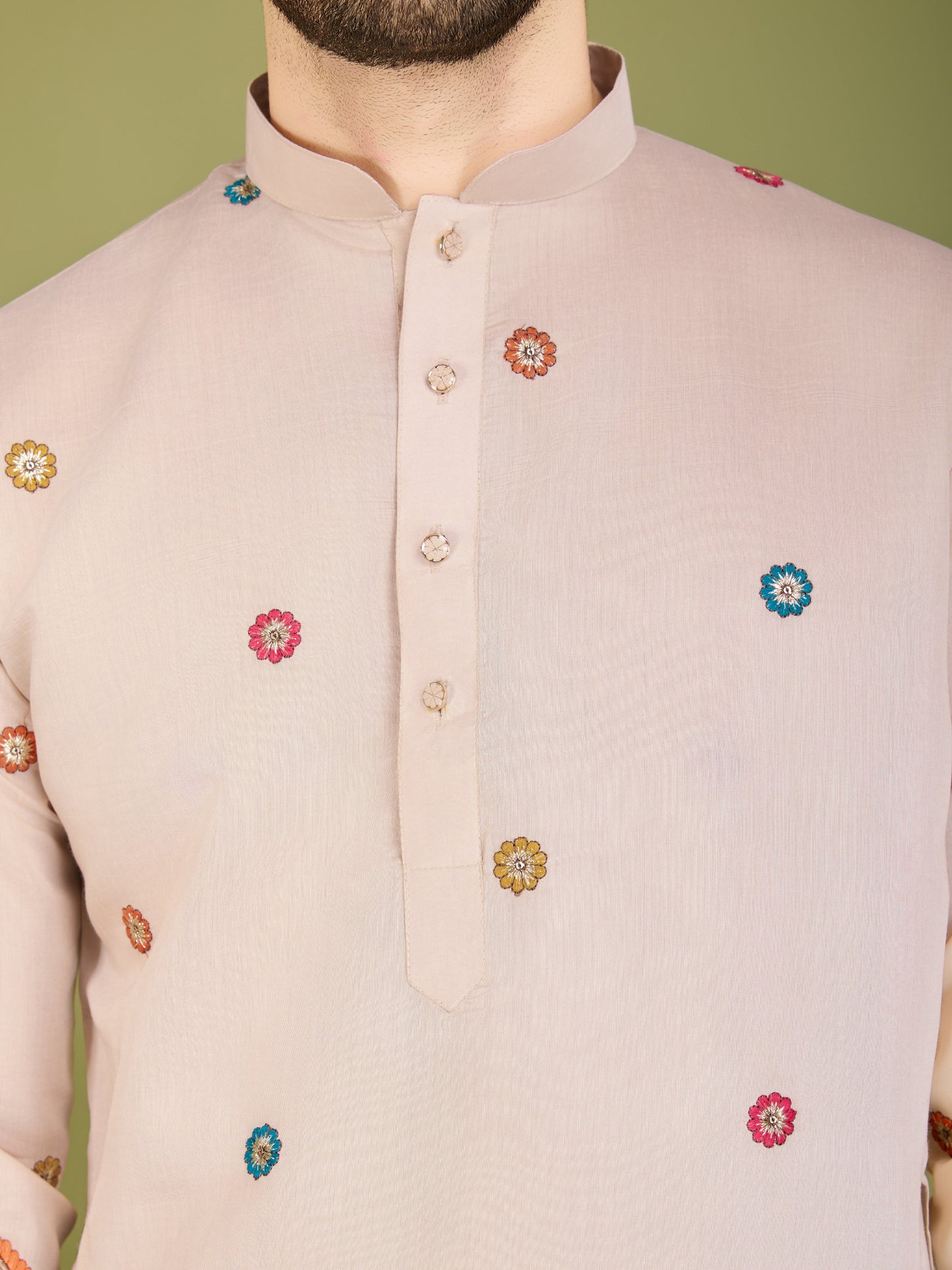 ivery kurta,plus size available,Comfort Fit,Premium Fabric,Express Delivery.