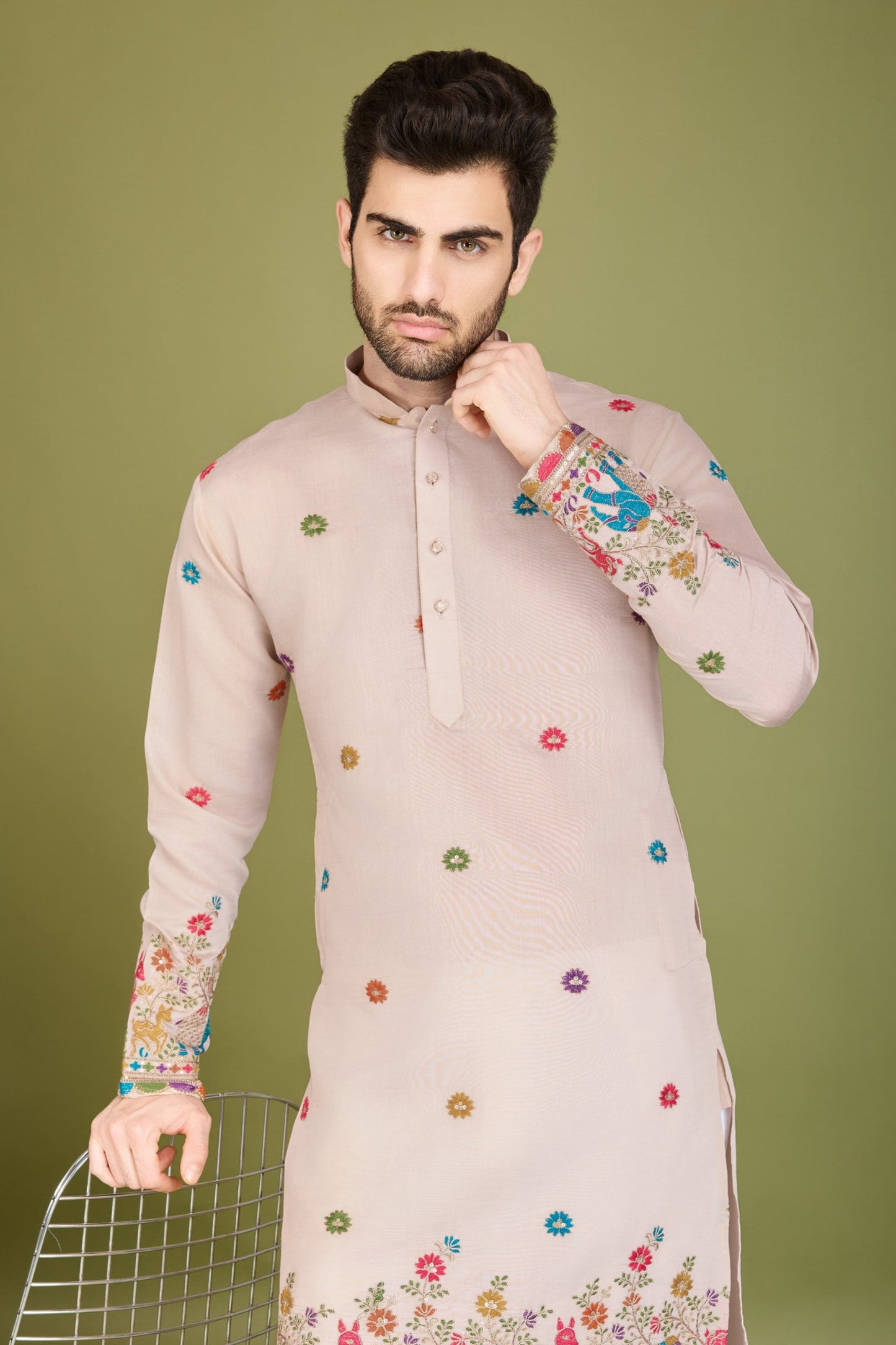 Ivery kurta,plus size available,Comfort Fit,Premium Fabric,Express Delivery.
