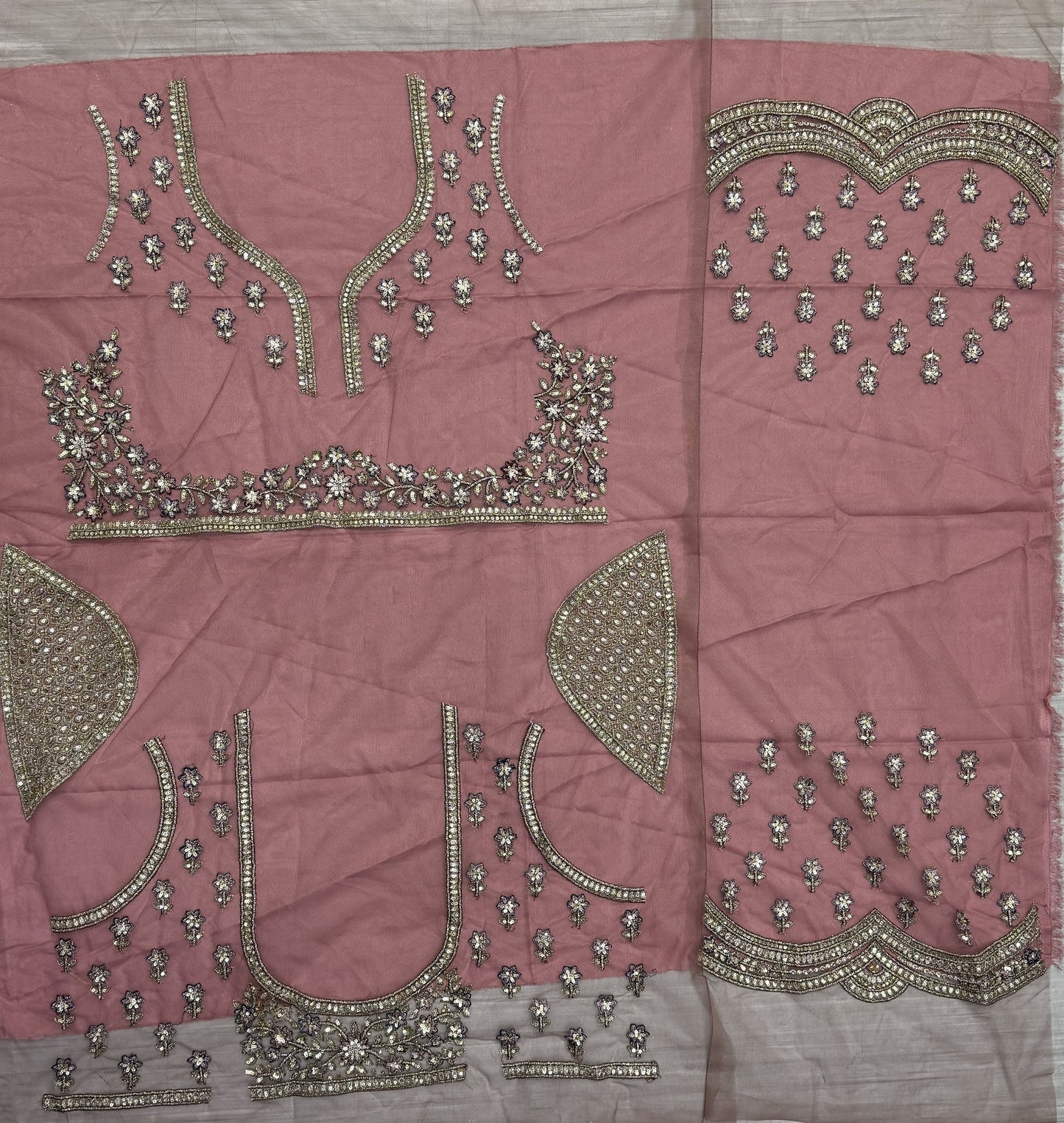 pink lehenga,plus size available,Comfort Fit,Premium Fabric,Express Delivery.