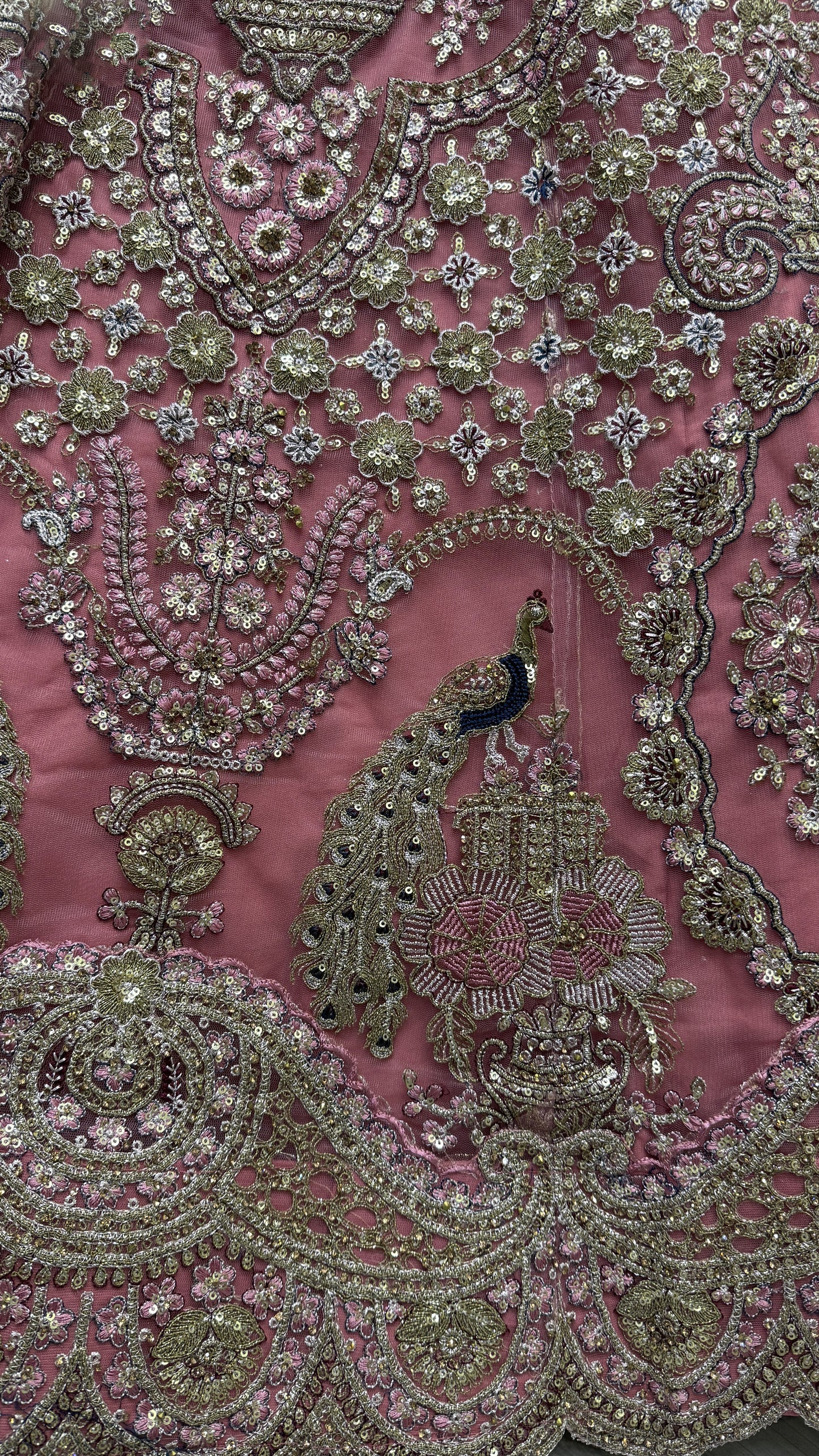 pink lehenga,plus size available,Comfort Fit,Premium Fabric,Express Delivery.