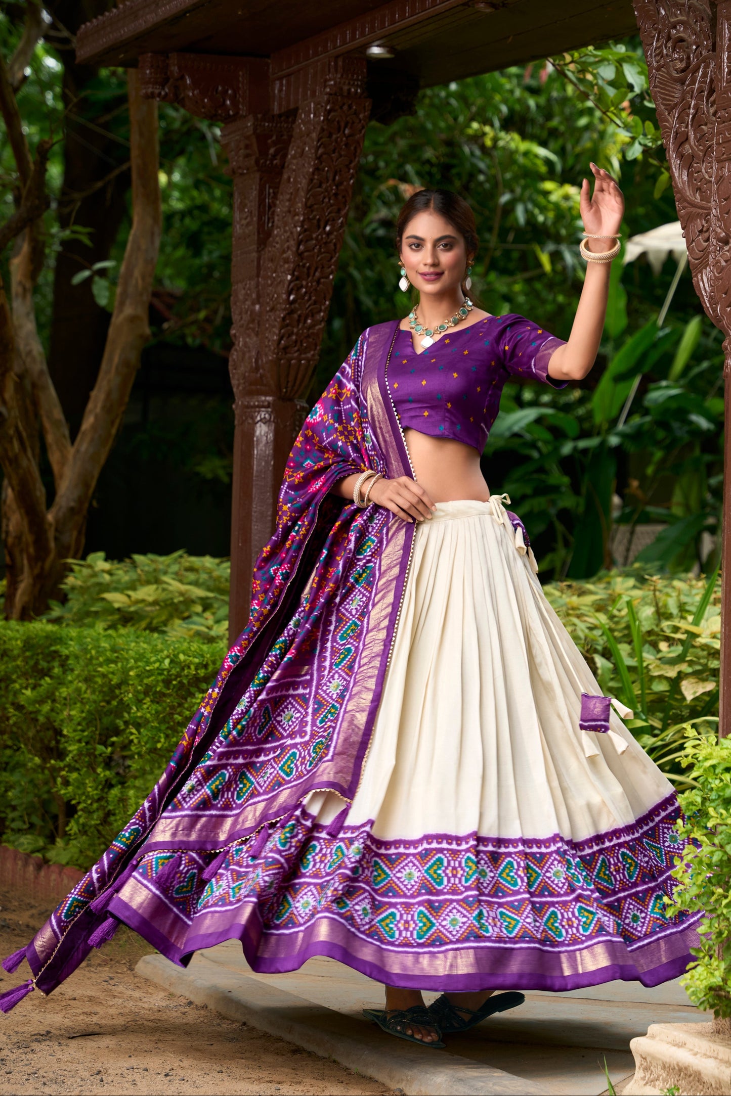 lehenga,plus size available,Comfort Fit,Premium Fabric,Express Delivery.