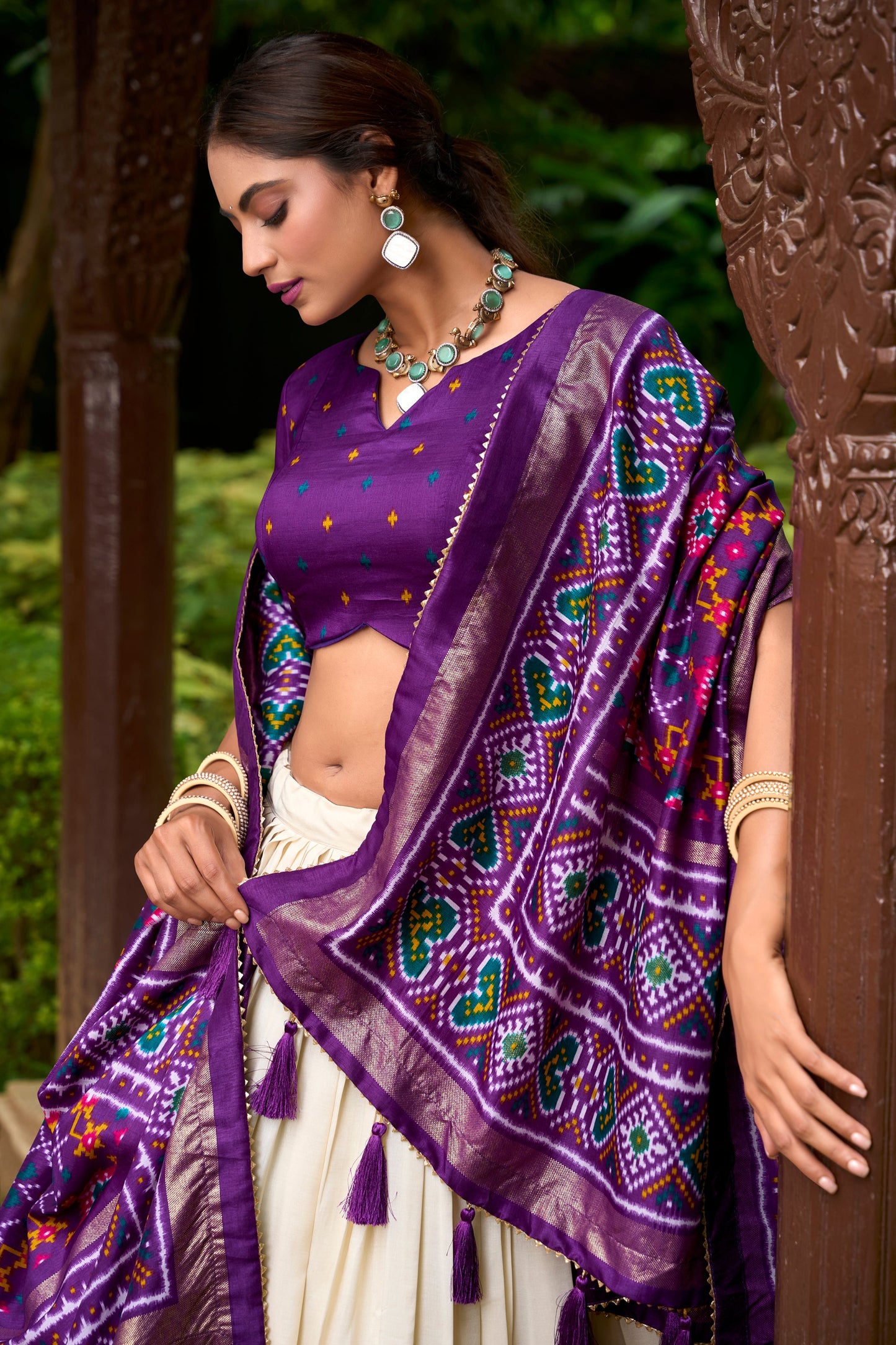 lehenga,plus size available,Comfort Fit,Premium Fabric,Express Delivery.