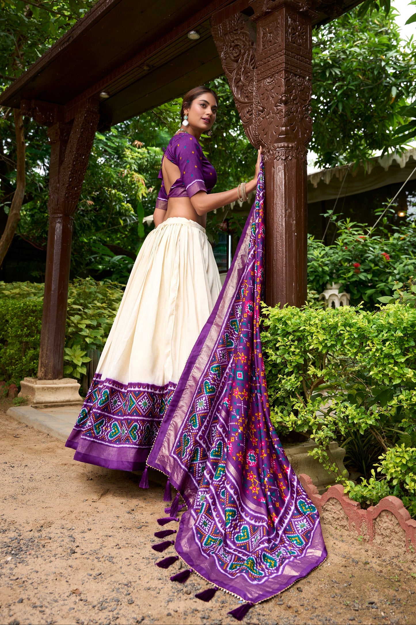 lehenga,plus size available,Comfort Fit,Premium Fabric,Express Delivery.