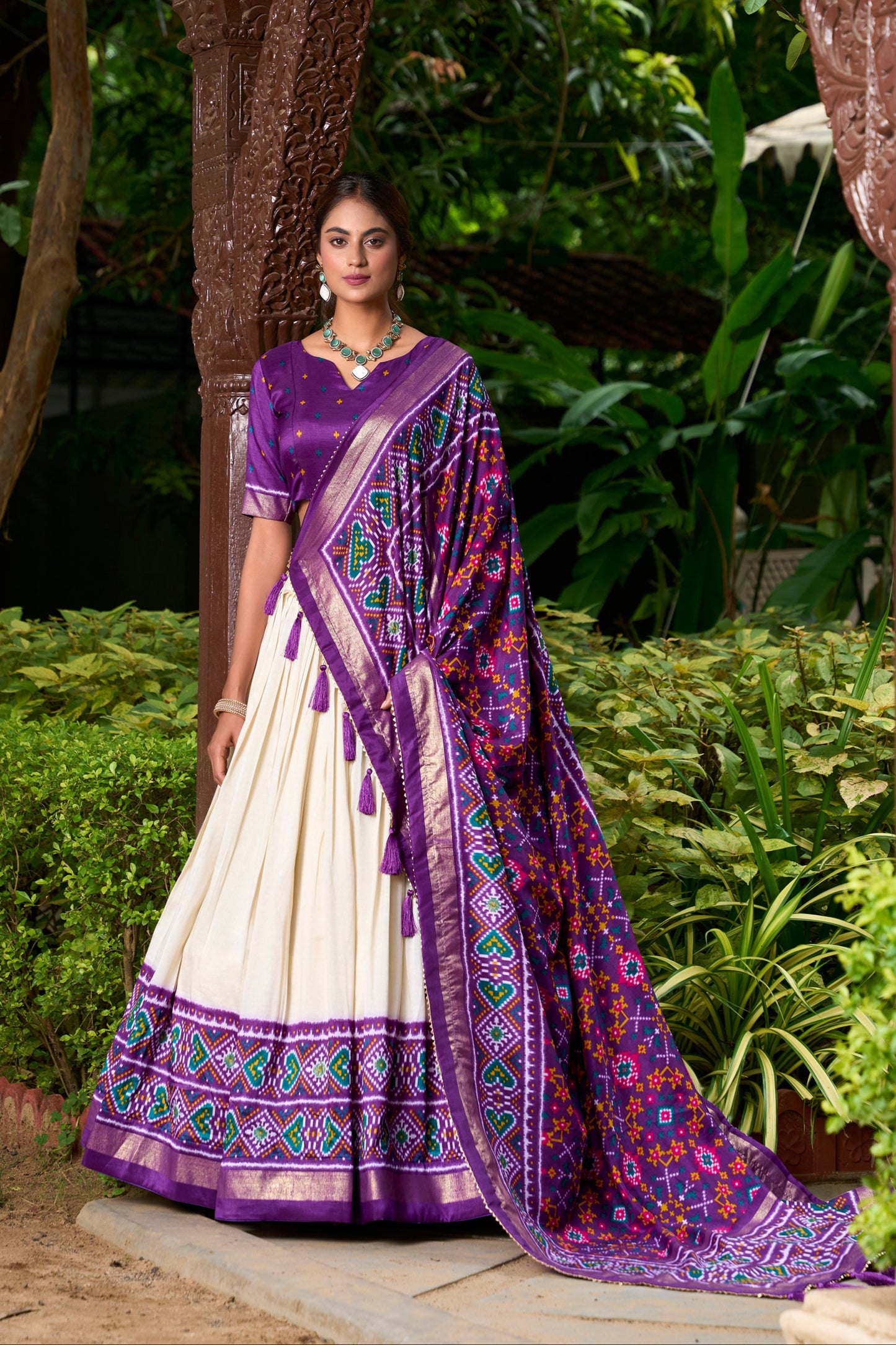 lehenga,plus size available,Comfort Fit,Premium Fabric,Express Delivery.