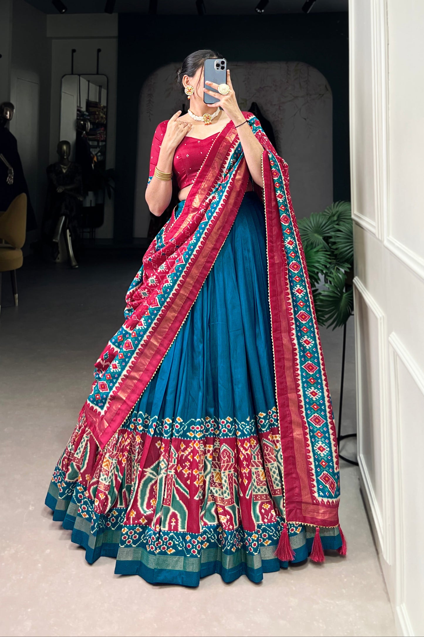 lehenga,plus size available,Comfort Fit,Premium Fabric,Express Delivery.