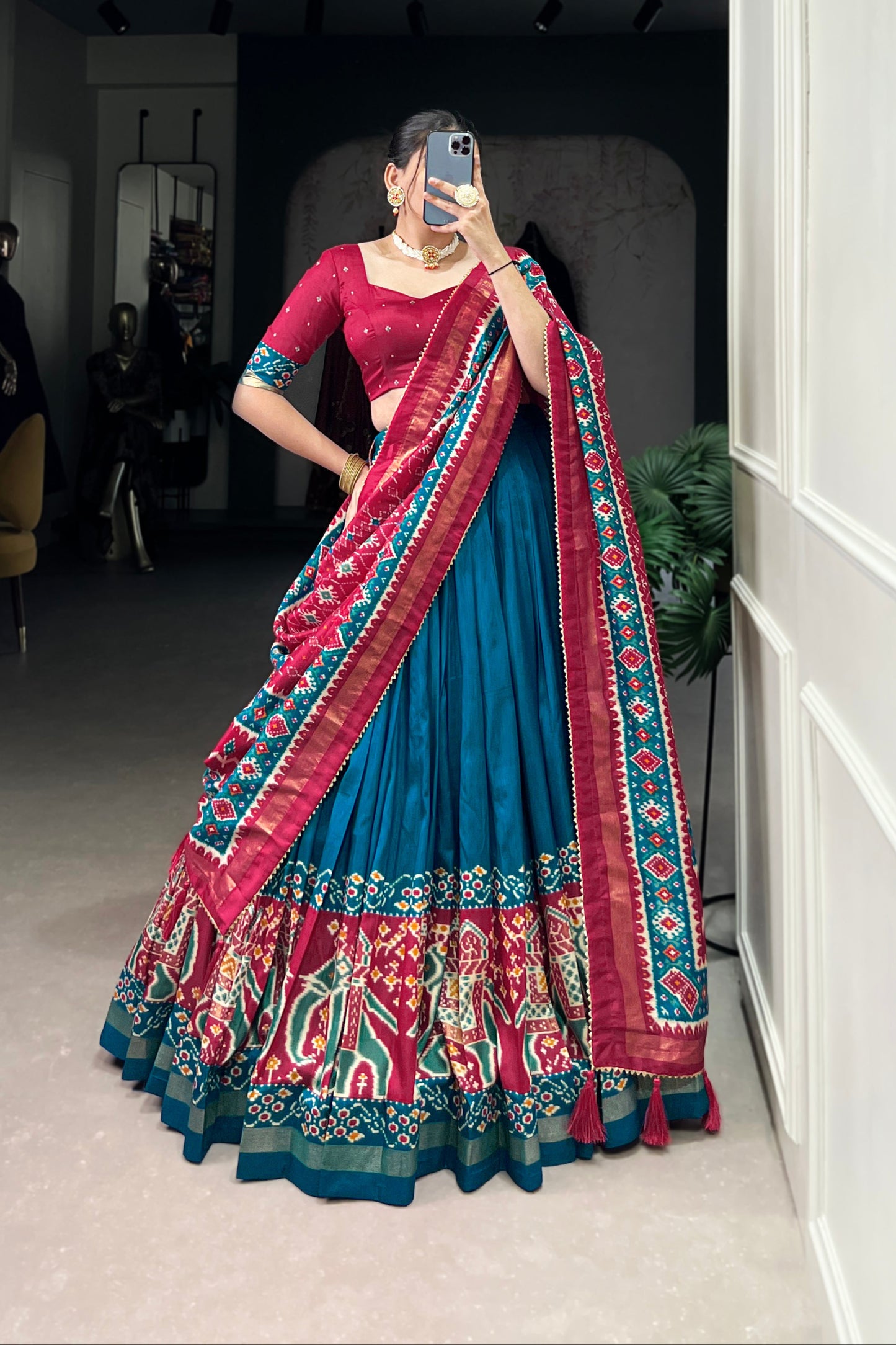 lehenga,plus size available,Comfort Fit,Premium Fabric,Express Delivery.