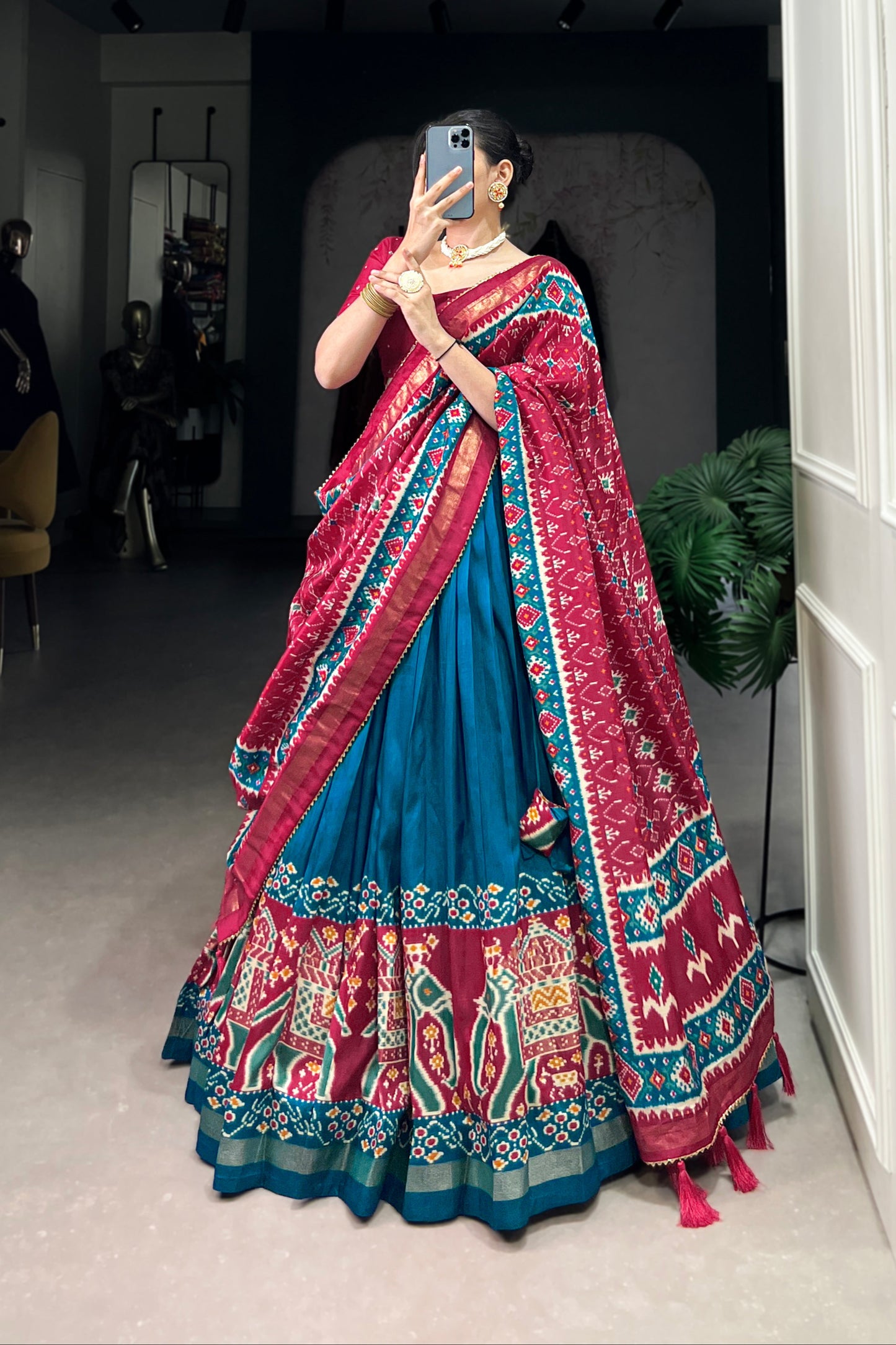 lehenga,plus size available,Comfort Fit,Premium Fabric,Express Delivery.