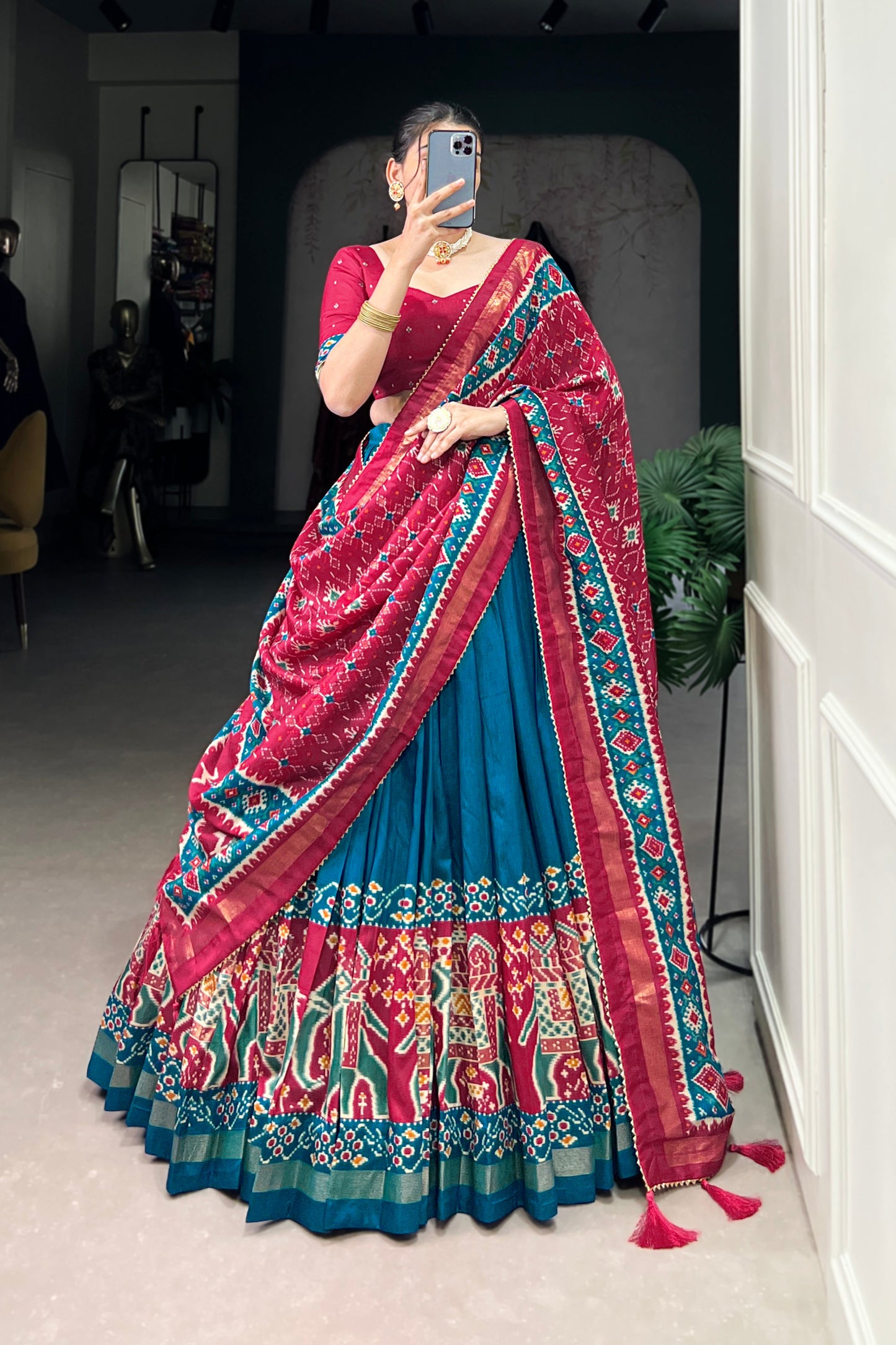 lehenga,plus size available,Comfort Fit,Premium Fabric,Express Delivery.