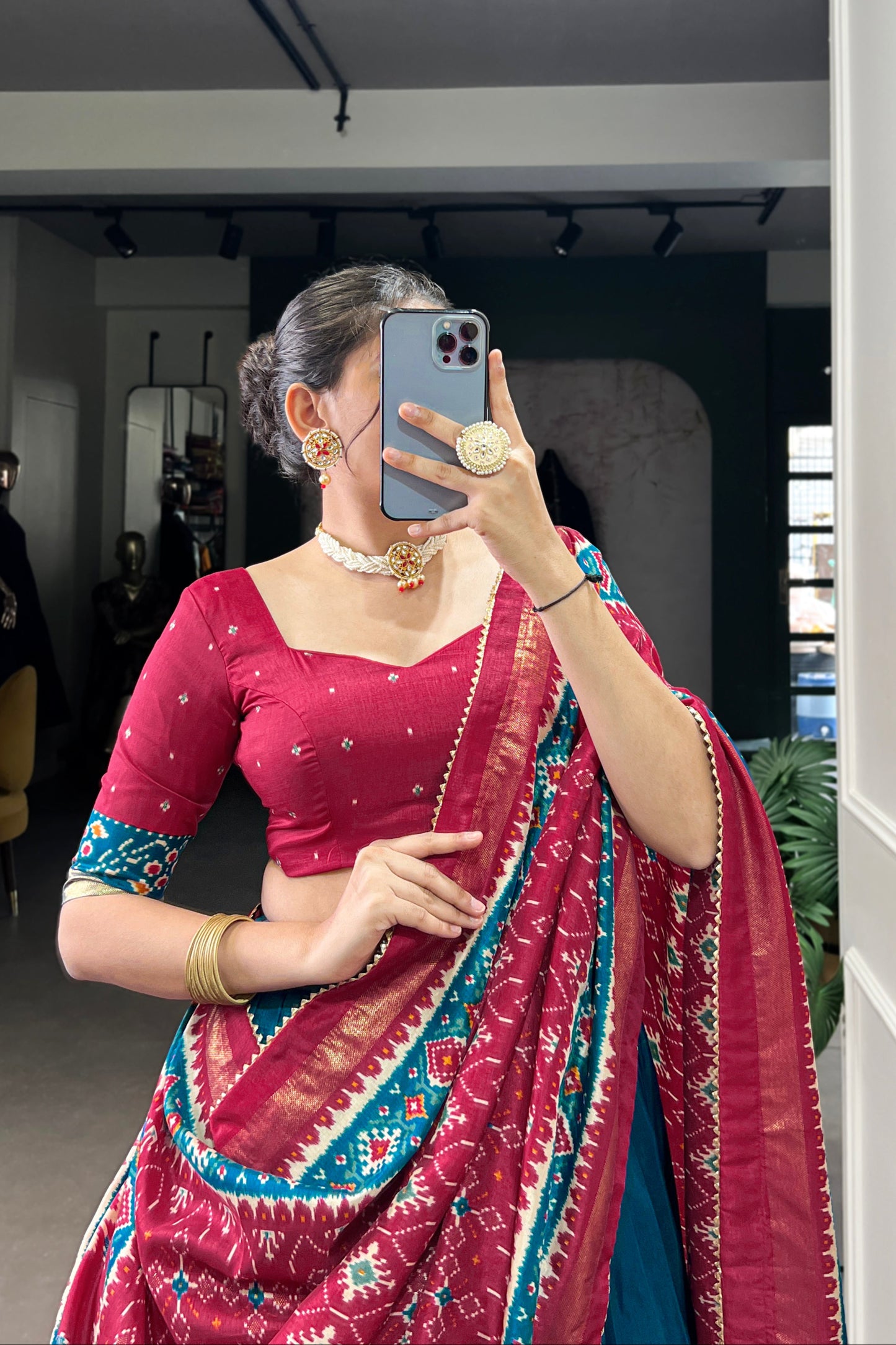 lehenga,plus size available,Comfort Fit,Premium Fabric,Express Delivery.