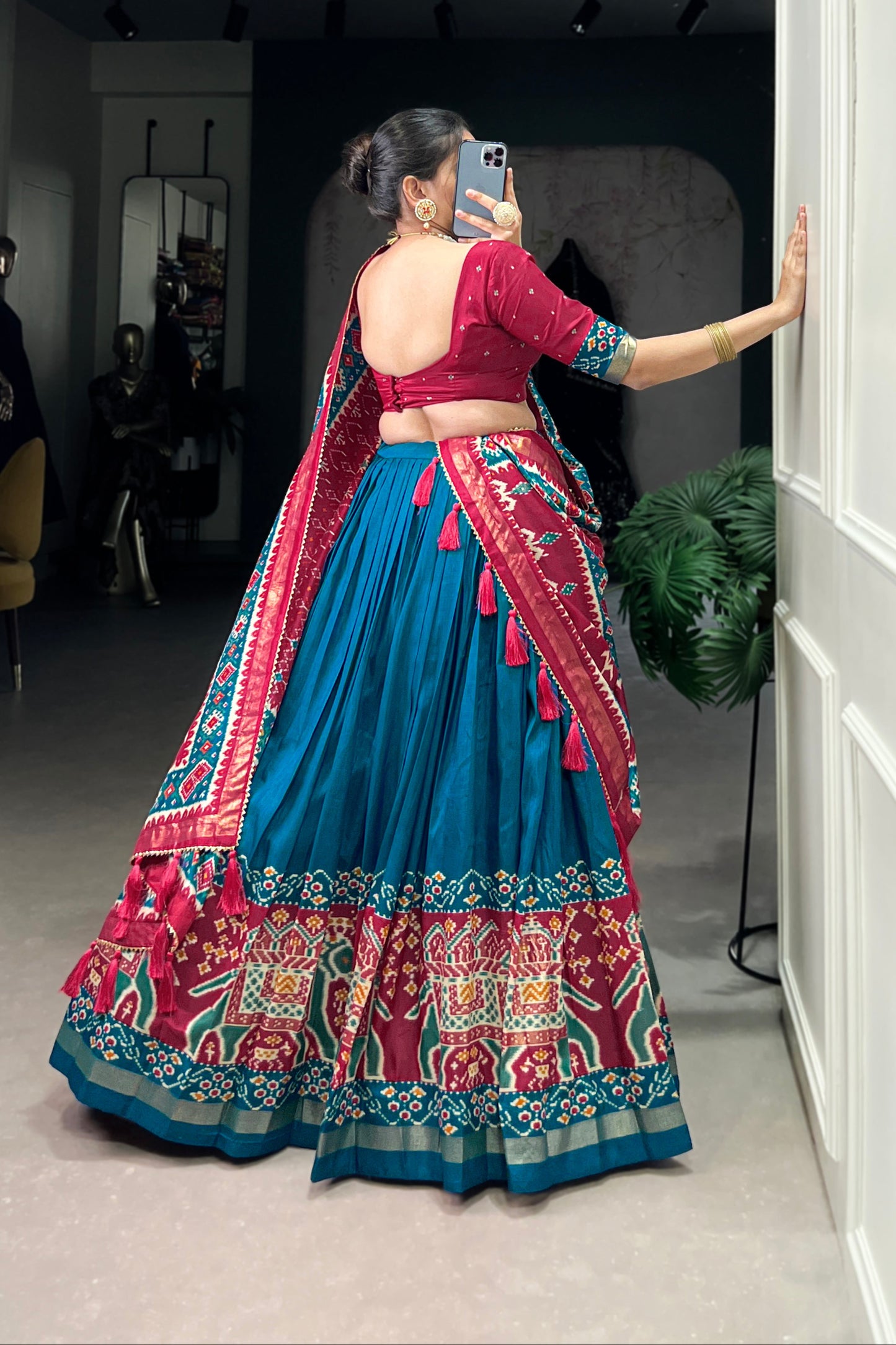 lehenga,plus size available,Comfort Fit,Premium Fabric,Express Delivery.