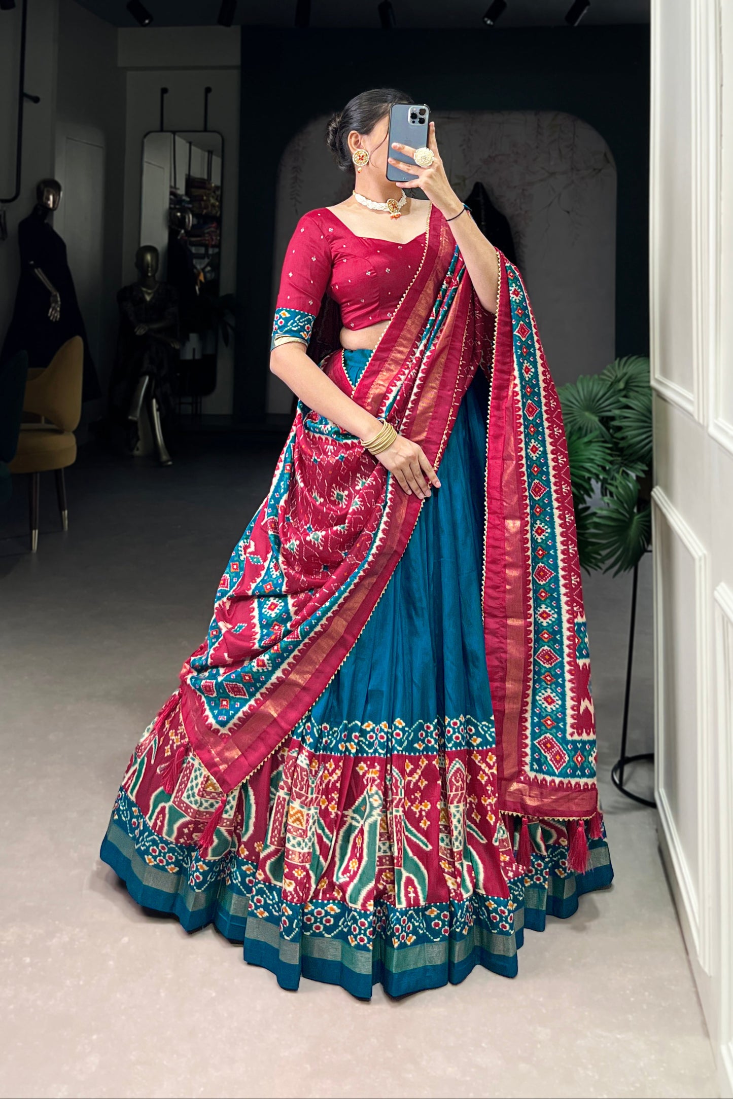 lehenga,plus size available,Comfort Fit,Premium Fabric,Express Delivery.