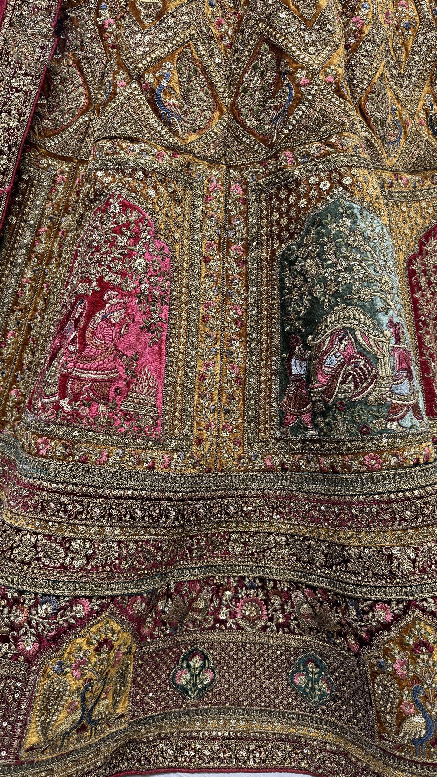lehenga,plus size available,Comfort Fit,Premium Fabric,Express Delivery.