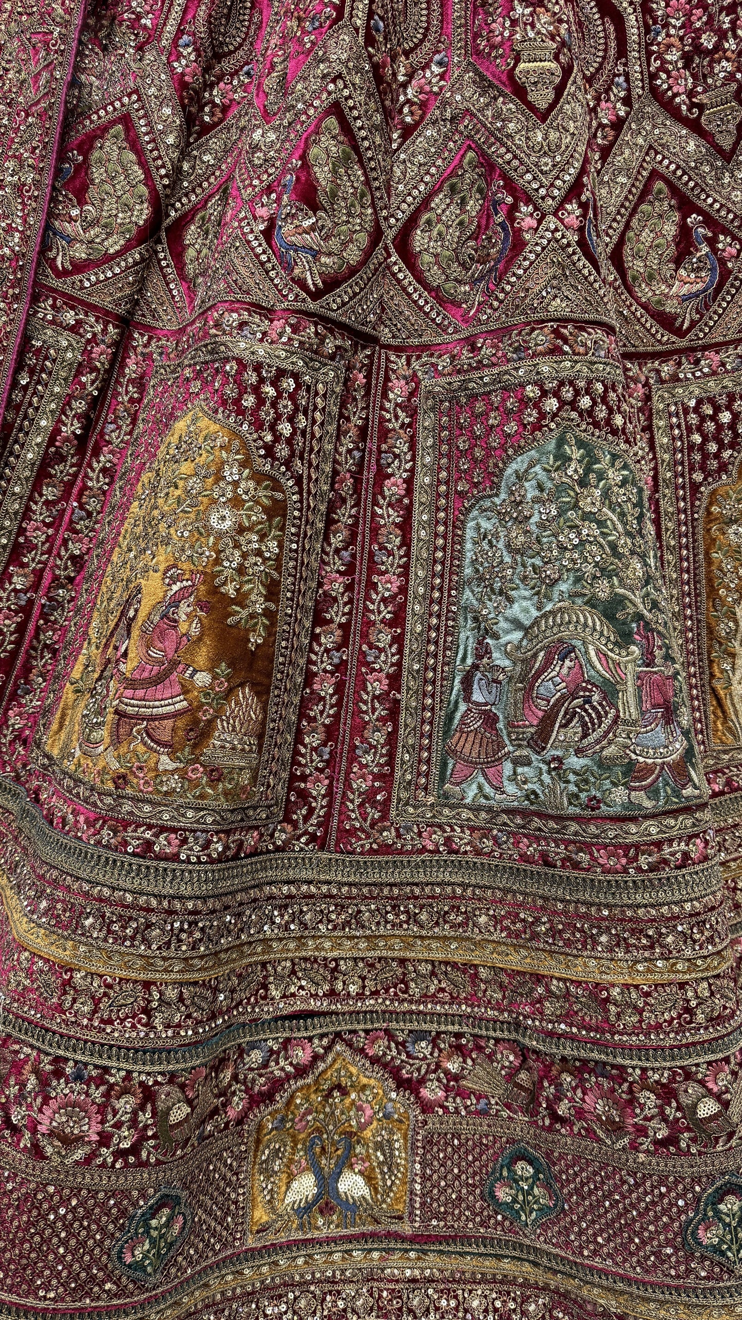 pink lehenga,plus size available,Comfort Fit,Premium Fabric,Express Delivery.
