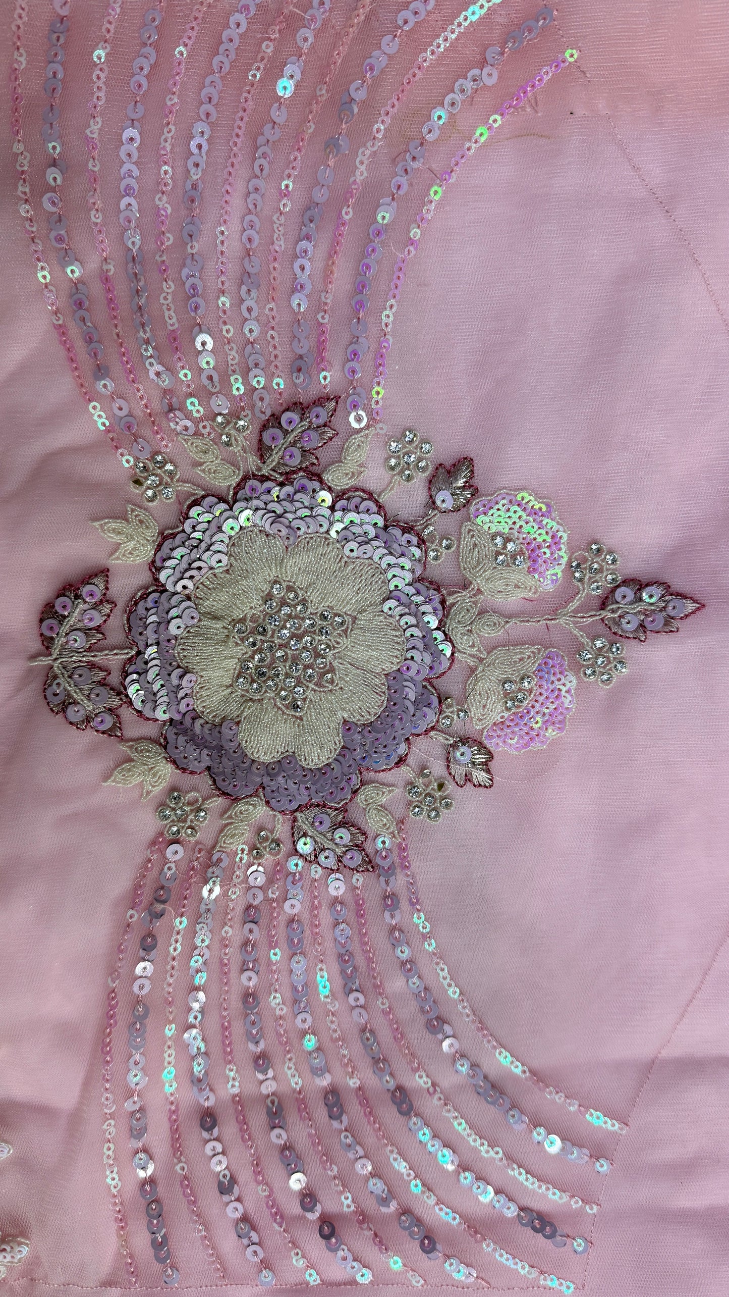 pink lehenga,plus size available,Comfort Fit,Premium Fabric,Express Delivery.