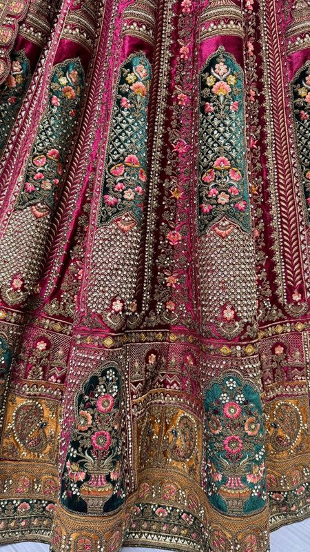 lehenga,plus size available,Comfort Fit,Premium Fabric,Express Delivery.