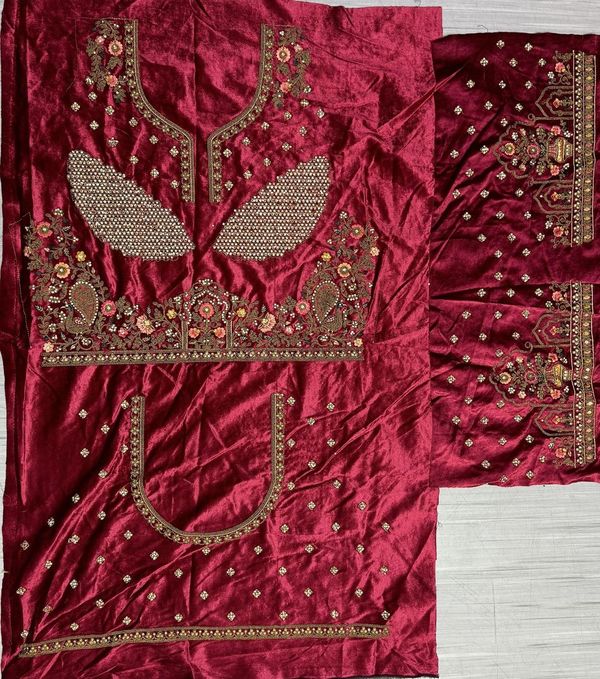lehenga,plus size available,Comfort Fit,Premium Fabric,Express Delivery.