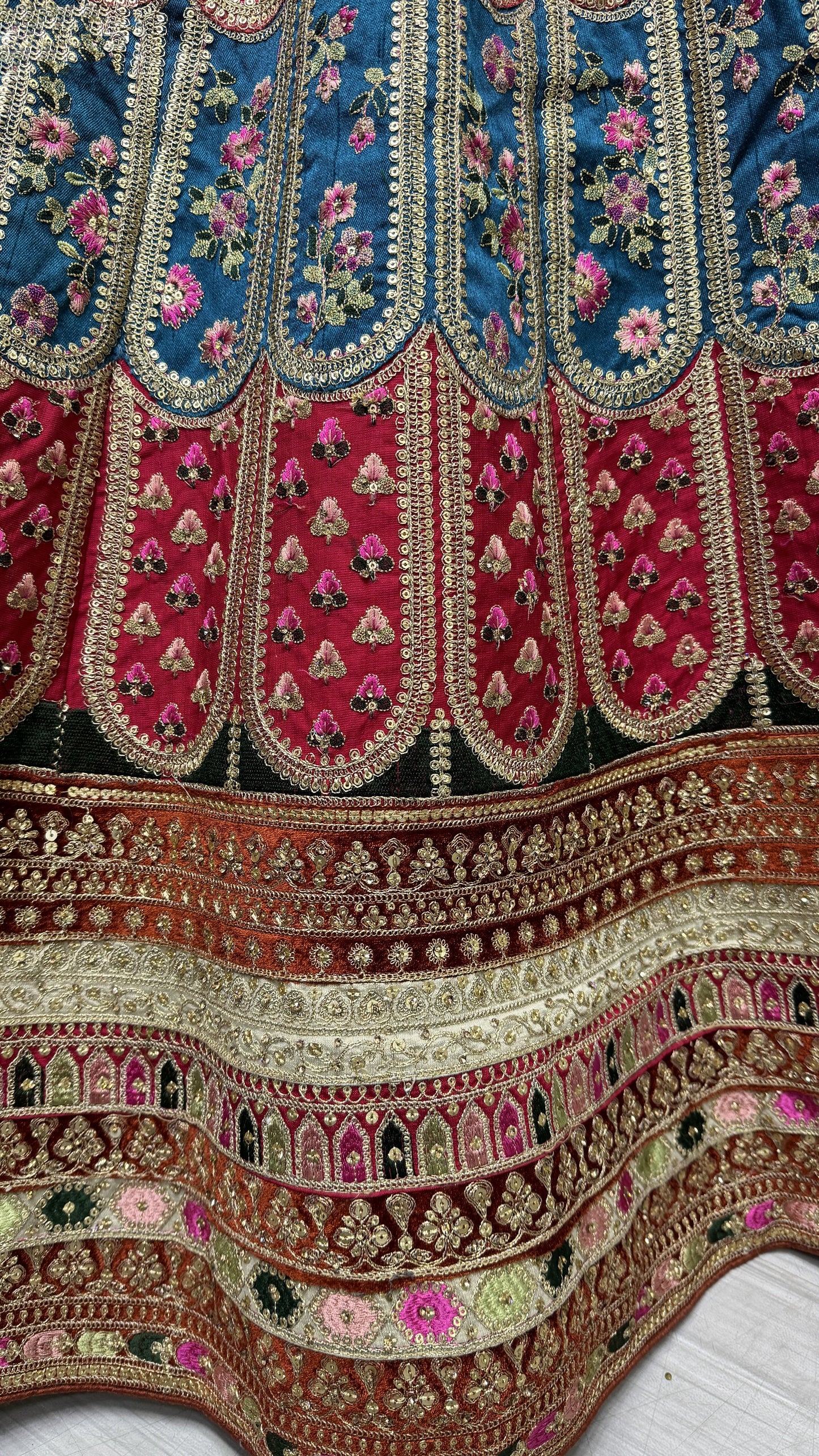 lehenga,plus size available,Comfort Fit,Premium Fabric,Express Delivery.