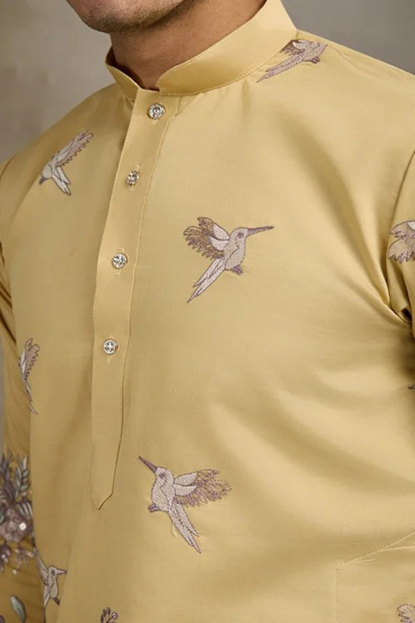 yellow kurta,plus size available,Comfort Fit,Premium Fabric,Express Delivery.