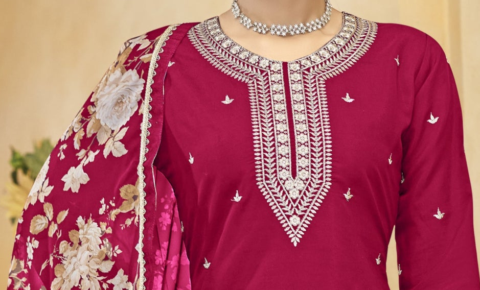 Indian function wear fast shipping from USA