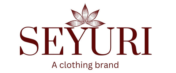 seyuri
