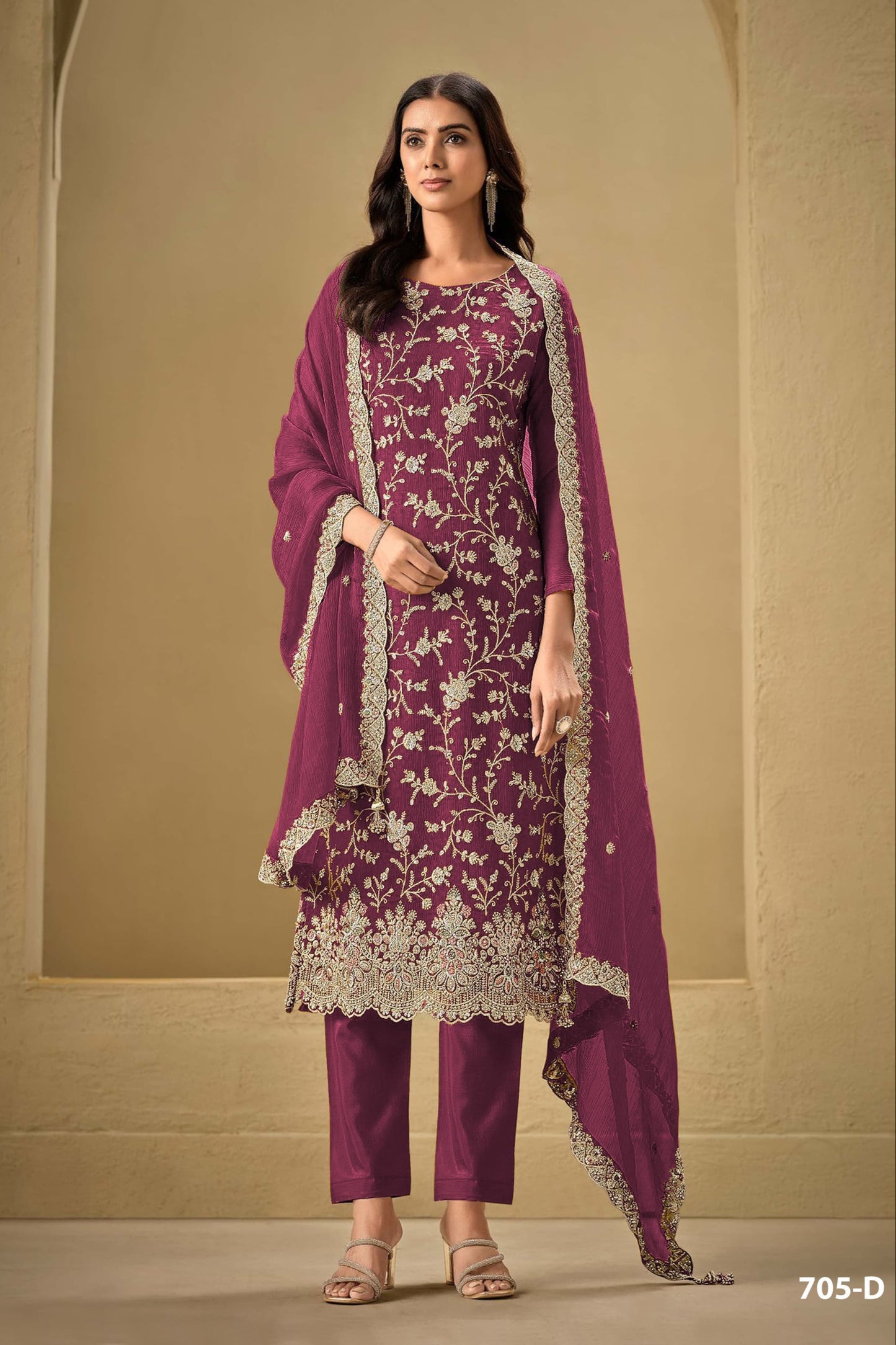 From flowing fabrics to artisanal detailing, each piece tells a story of craftsmanship and culture.