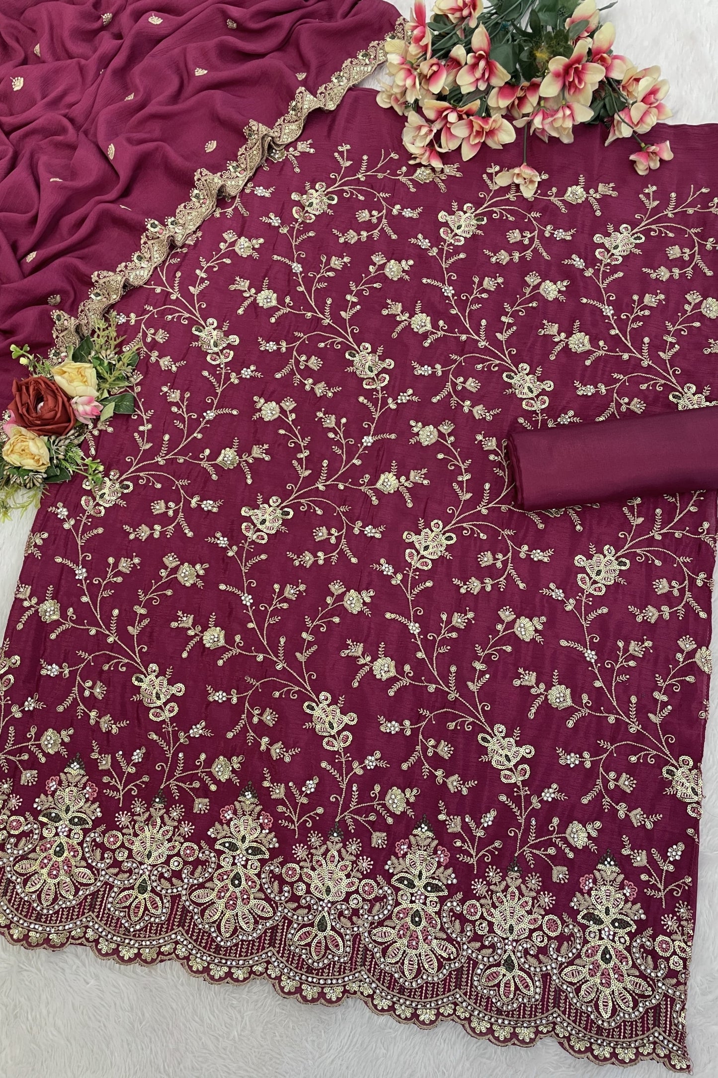 From flowing fabrics to artisanal detailing, each piece tells a story of craftsmanship and culture.