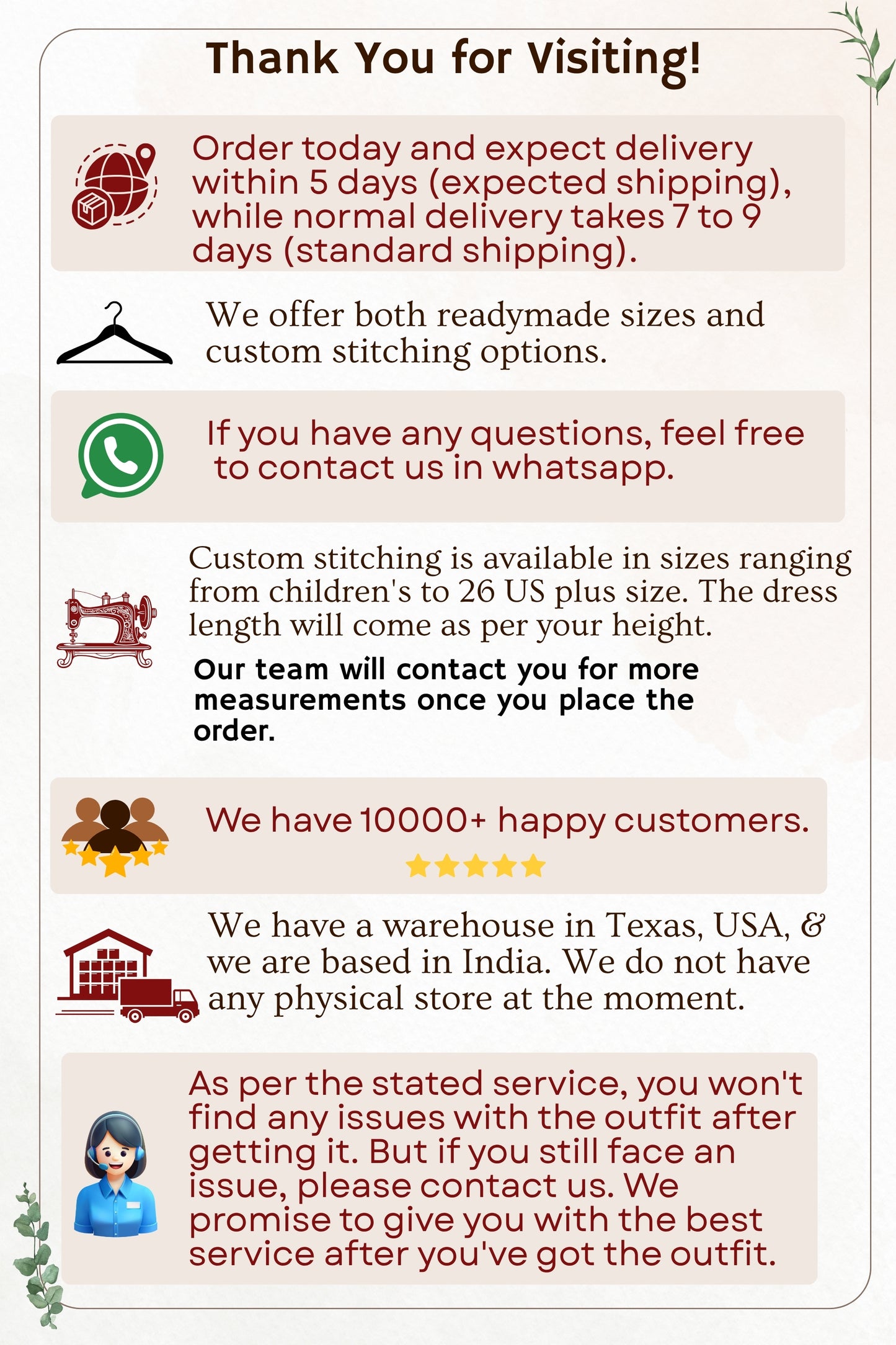 Pink Embroidered PalazzoSuit