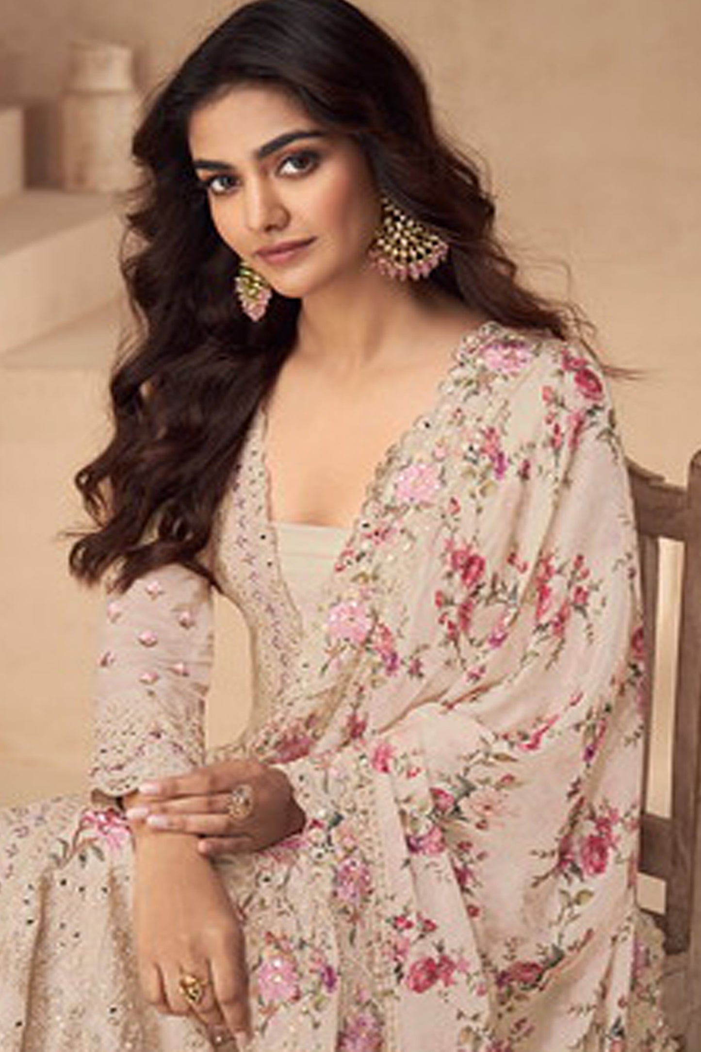 Designers Trendy Eid Special Salwar Kameez Suits With Dupatta Dress For Beautiful Woman