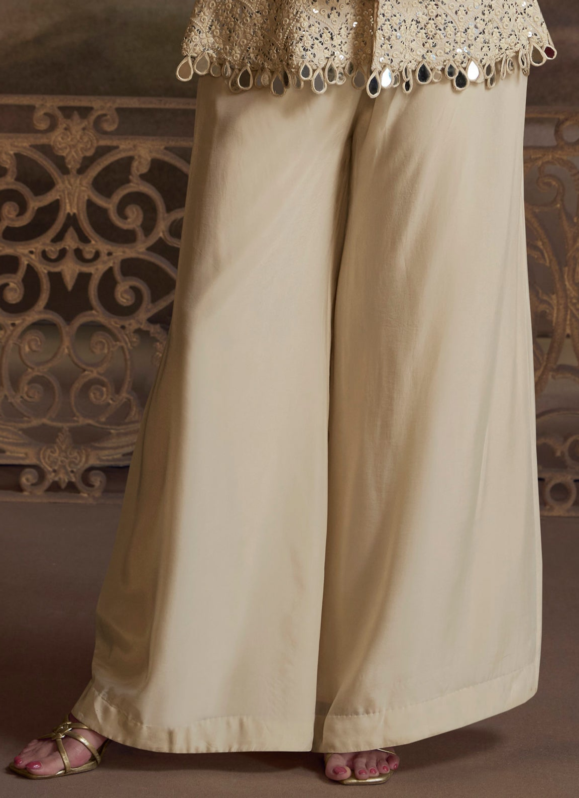 Indian Wedding Clothes For Women Salwar Suit Dresses Reception Dresses For Women