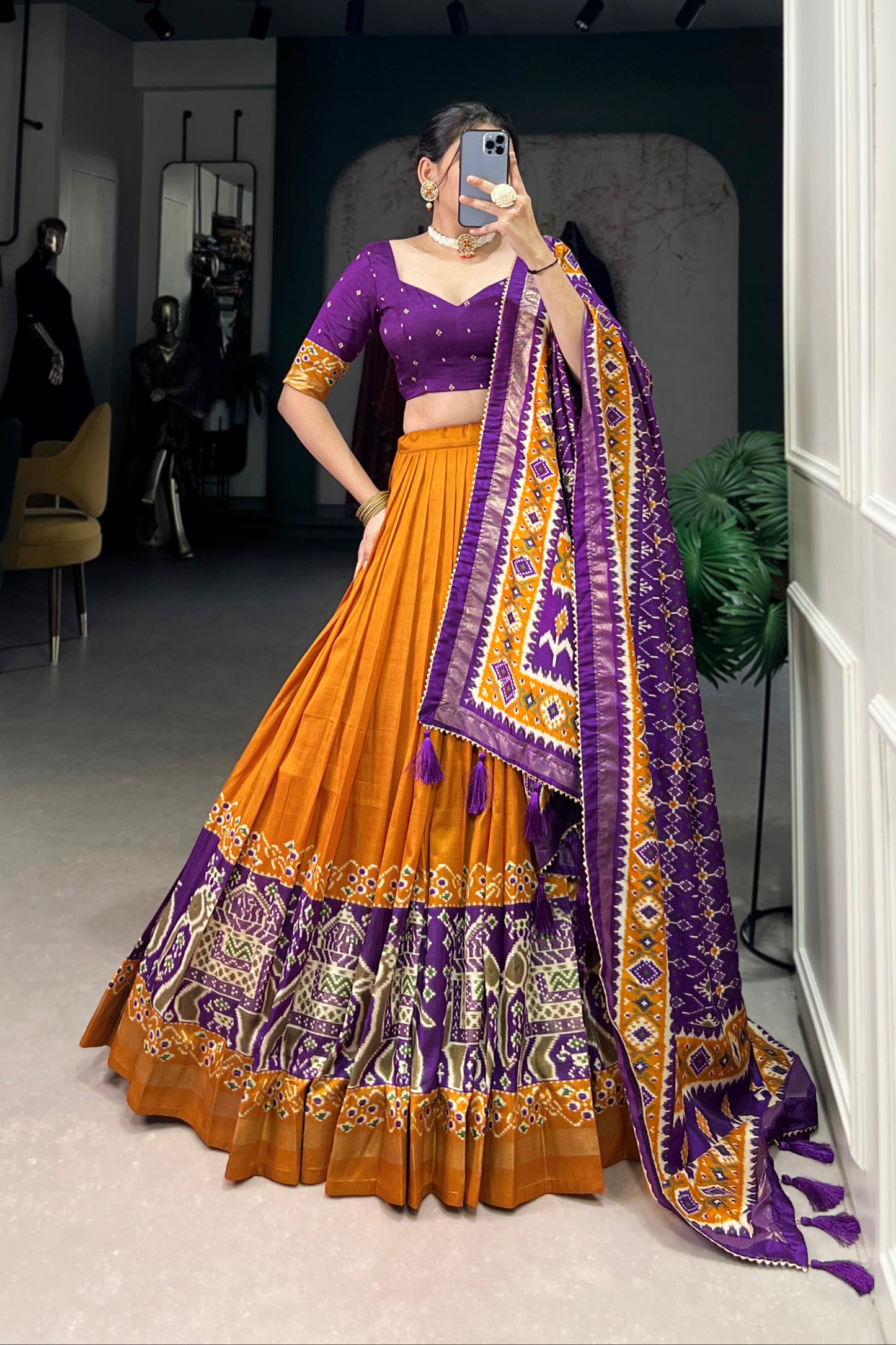 lehenga,plus size available,Comfort Fit,Premium Fabric,Express Delivery.