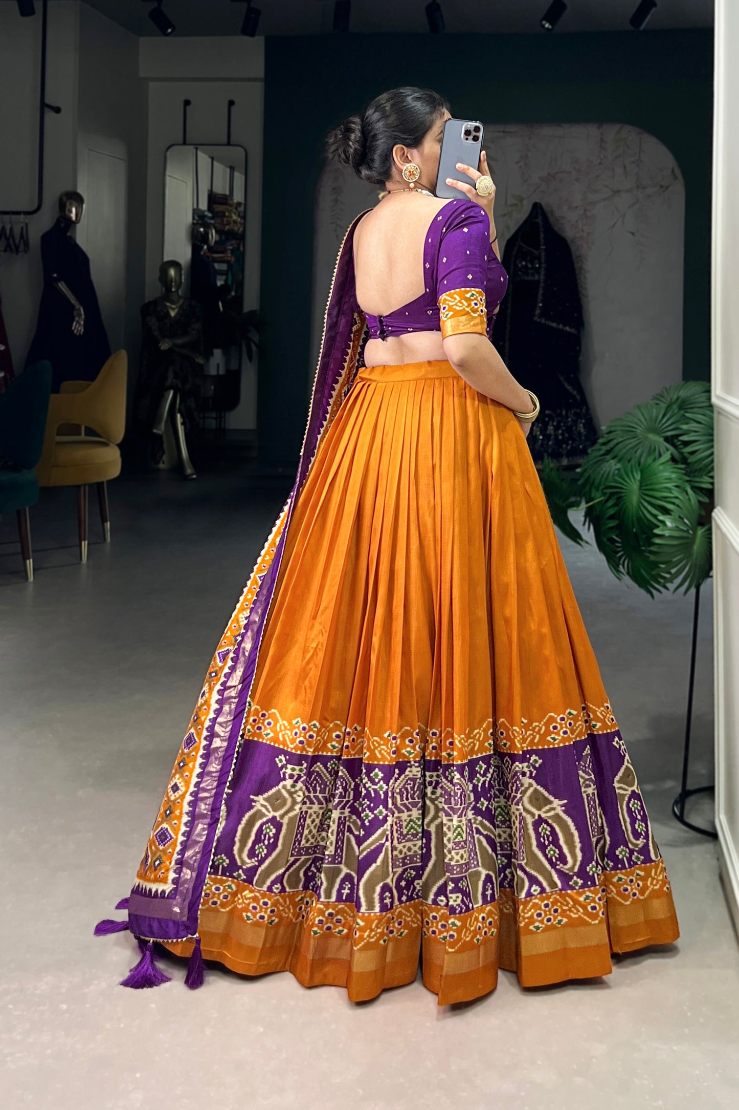 lehenga,plus size available,Comfort Fit,Premium Fabric,Express Delivery.