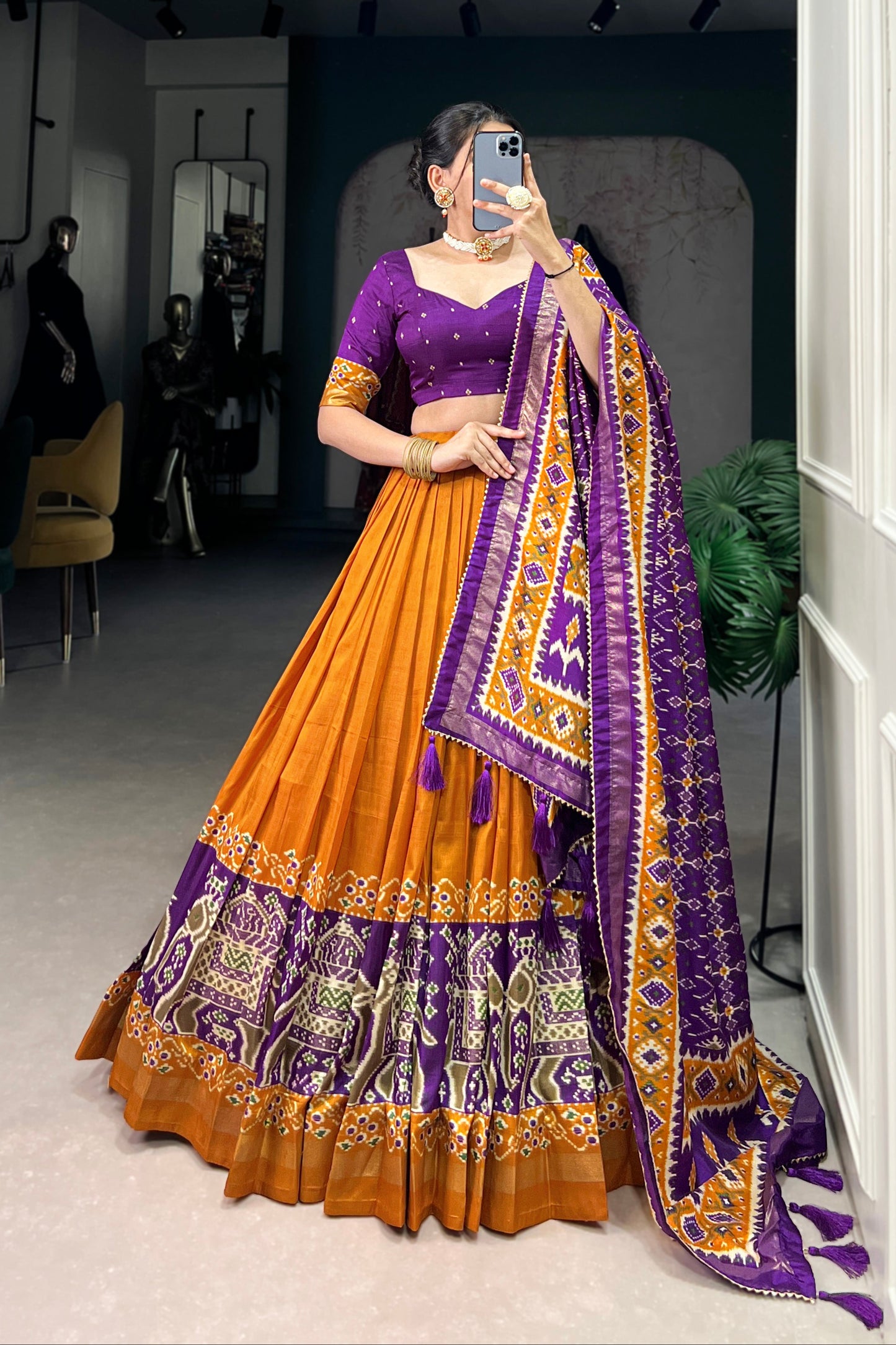 lehenga,plus size available,Comfort Fit,Premium Fabric,Express Delivery.