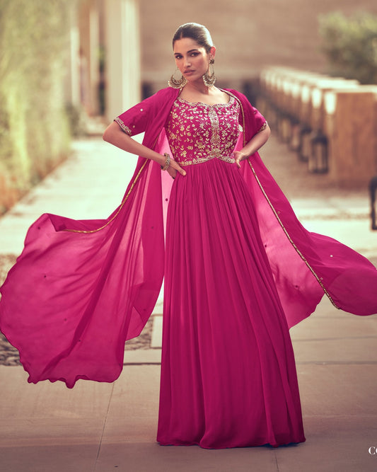 The Best Site in the USA to Purchase Indian Clothing Online