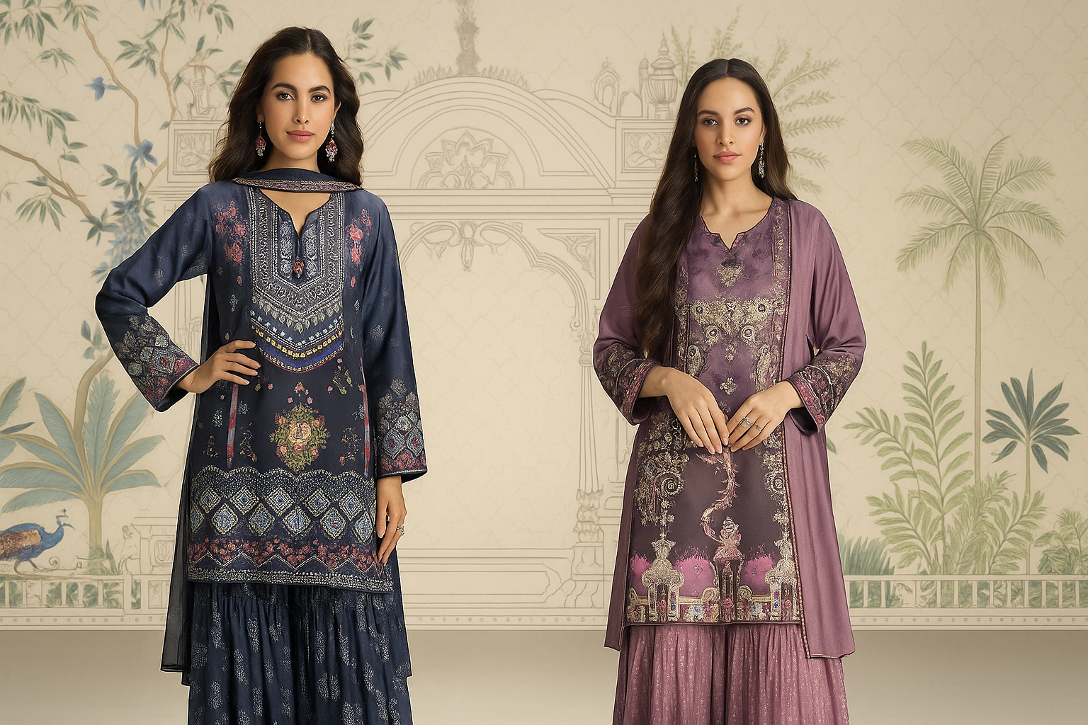 Indian Wear Stores Near Me.Top Indian Ethnic Wear Store Near Me - seyuri