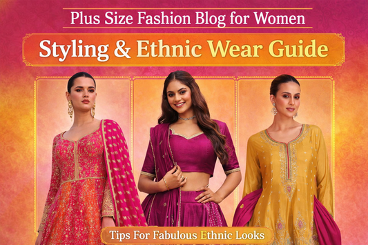 plus size clothing for women