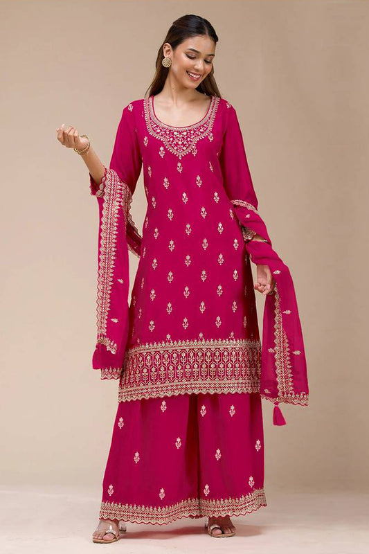 Eid Ramadan Festival Ready to Wear Salwar Kameez Dupatta Dresses