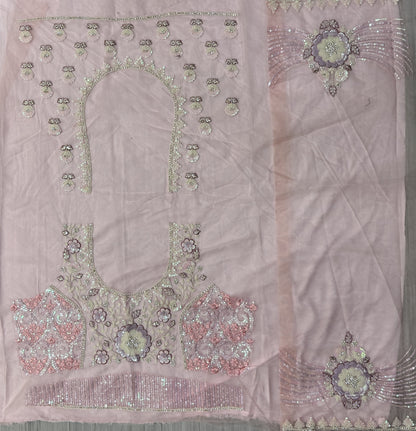 pink lehenga,plus size available,Comfort Fit,Premium Fabric,Express Delivery.