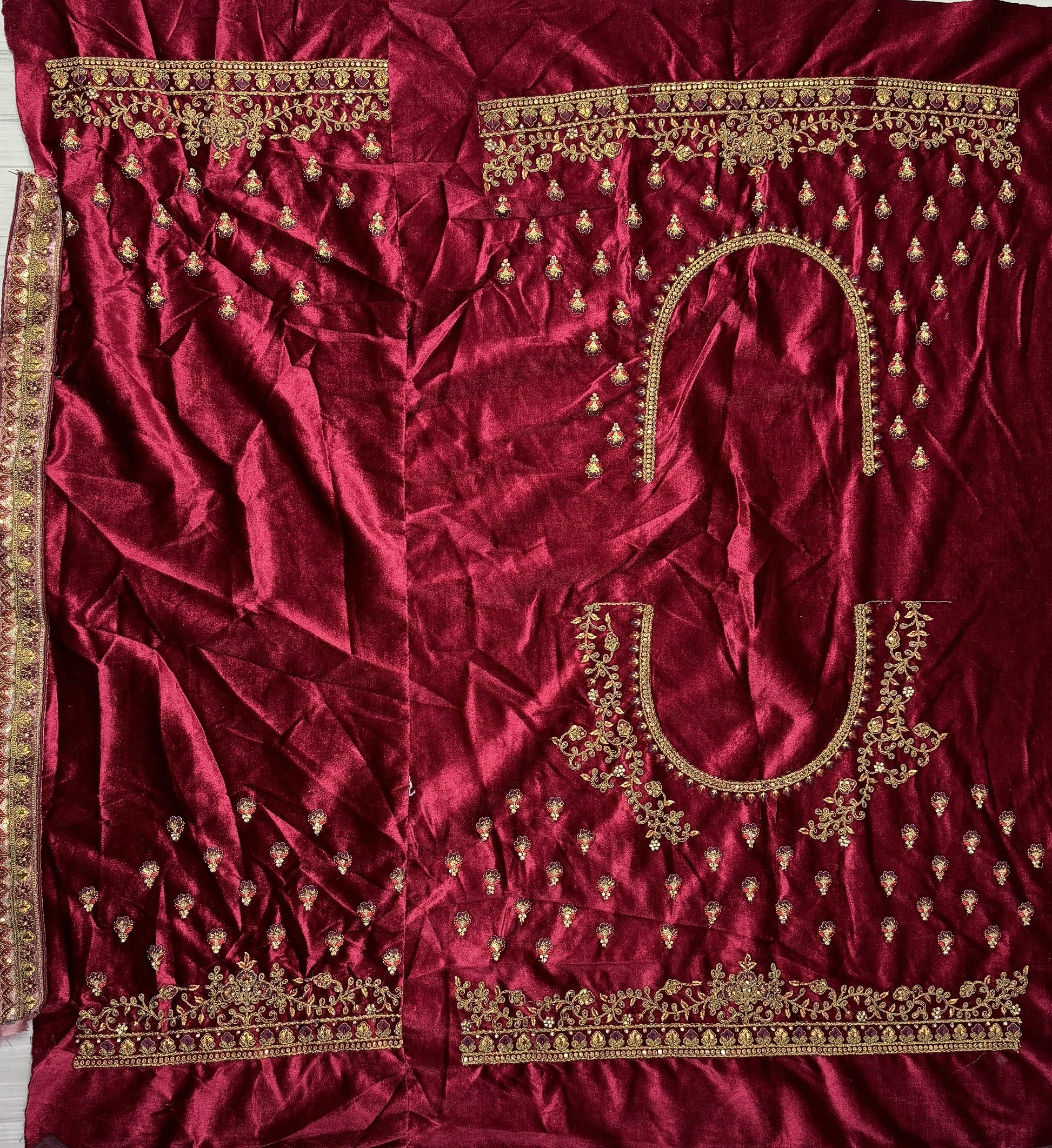 lehenga,plus size available,Comfort Fit,Premium Fabric,Express Delivery.