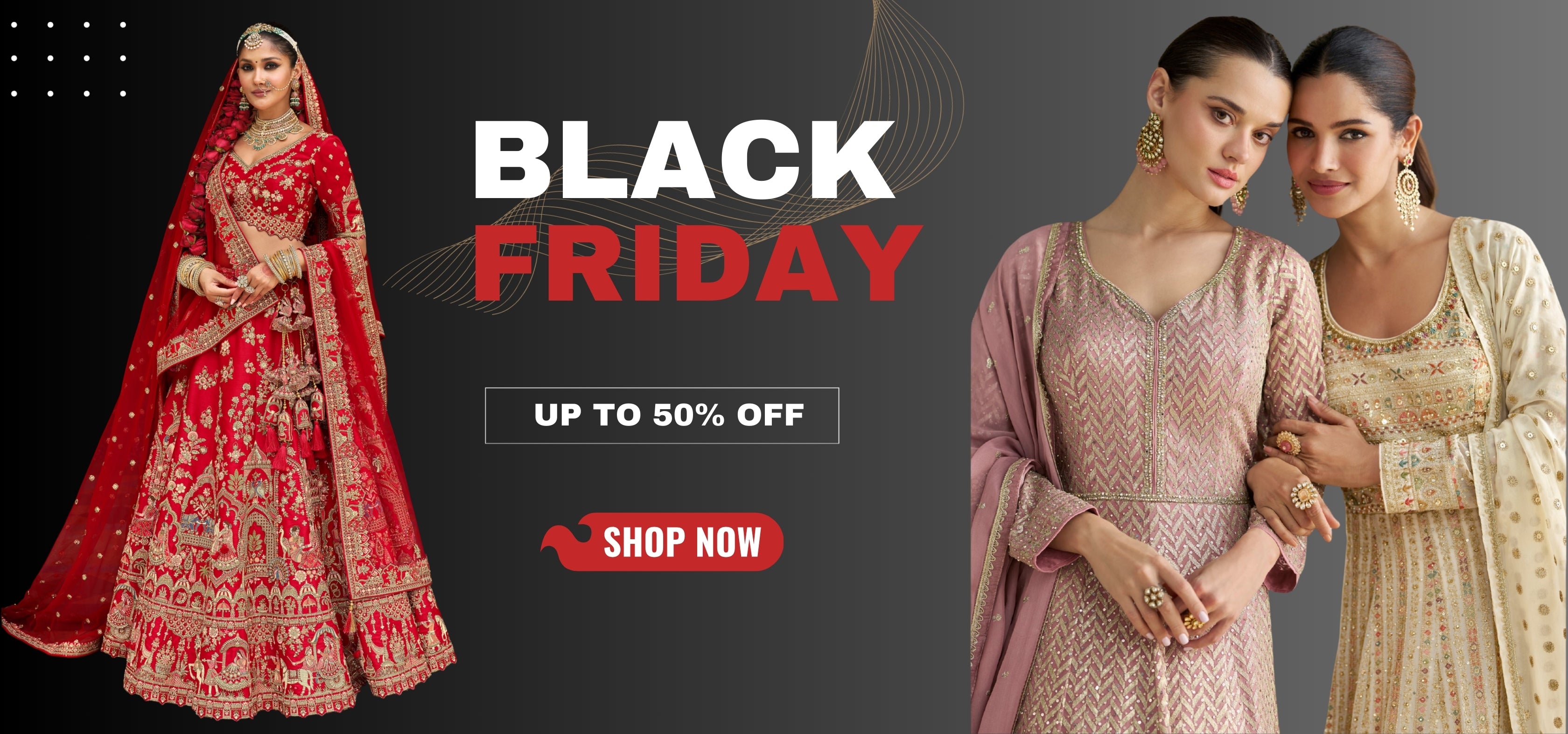 Special Black Friday Sale Now! for USA Women's 