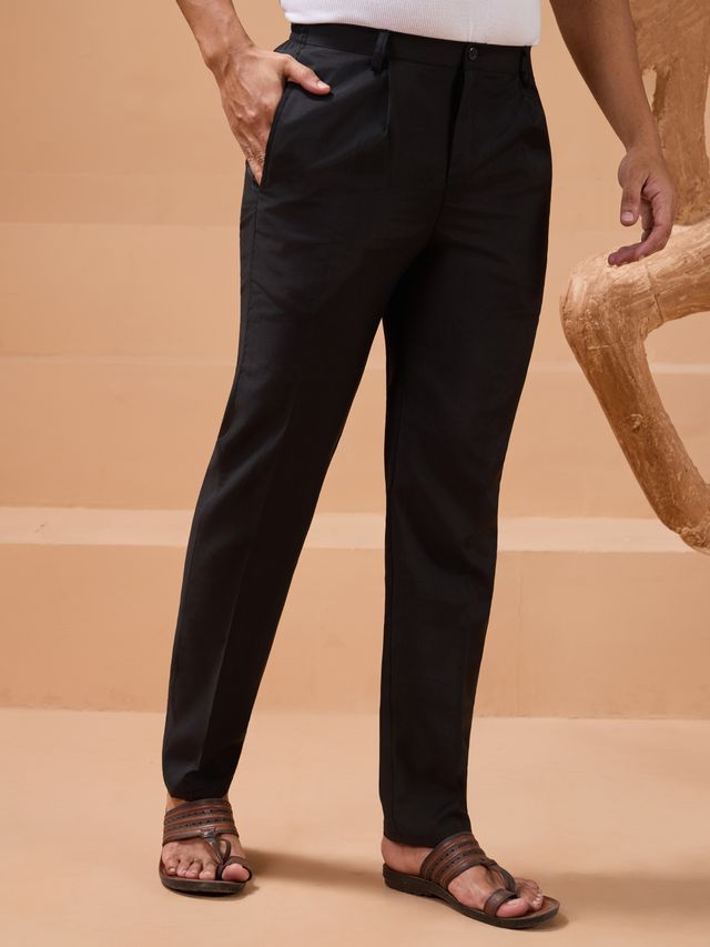 Indian Ready To Wear Designer Outfit 