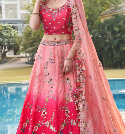 Wedding Designer Readymade Online USA