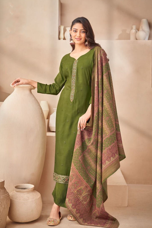 Cotton Wear – Readymade Indian & Pakistani dresses in lightweight cotton.
