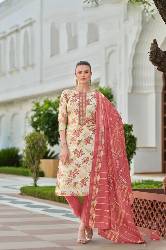 Cotton Wear for Every Celebration – Indian Pakistani Stitched Fashion in USA, UK, Canada & Germany: Salwar Kameez, Anarkali, Lehenga, Sharara, Saree & Palazzo – Ideal for Eid, Diwali & Receptions.

