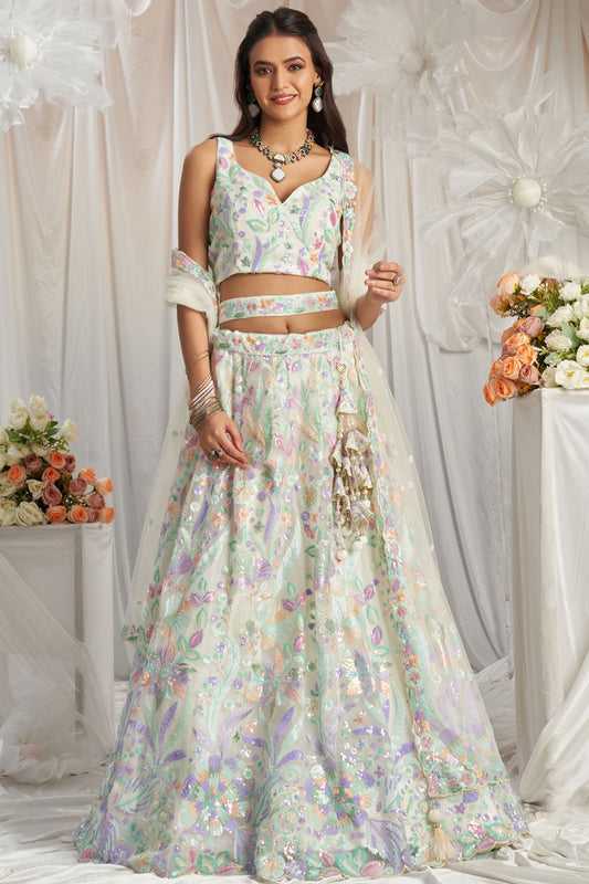 "Indian New Year looks for USA events."
